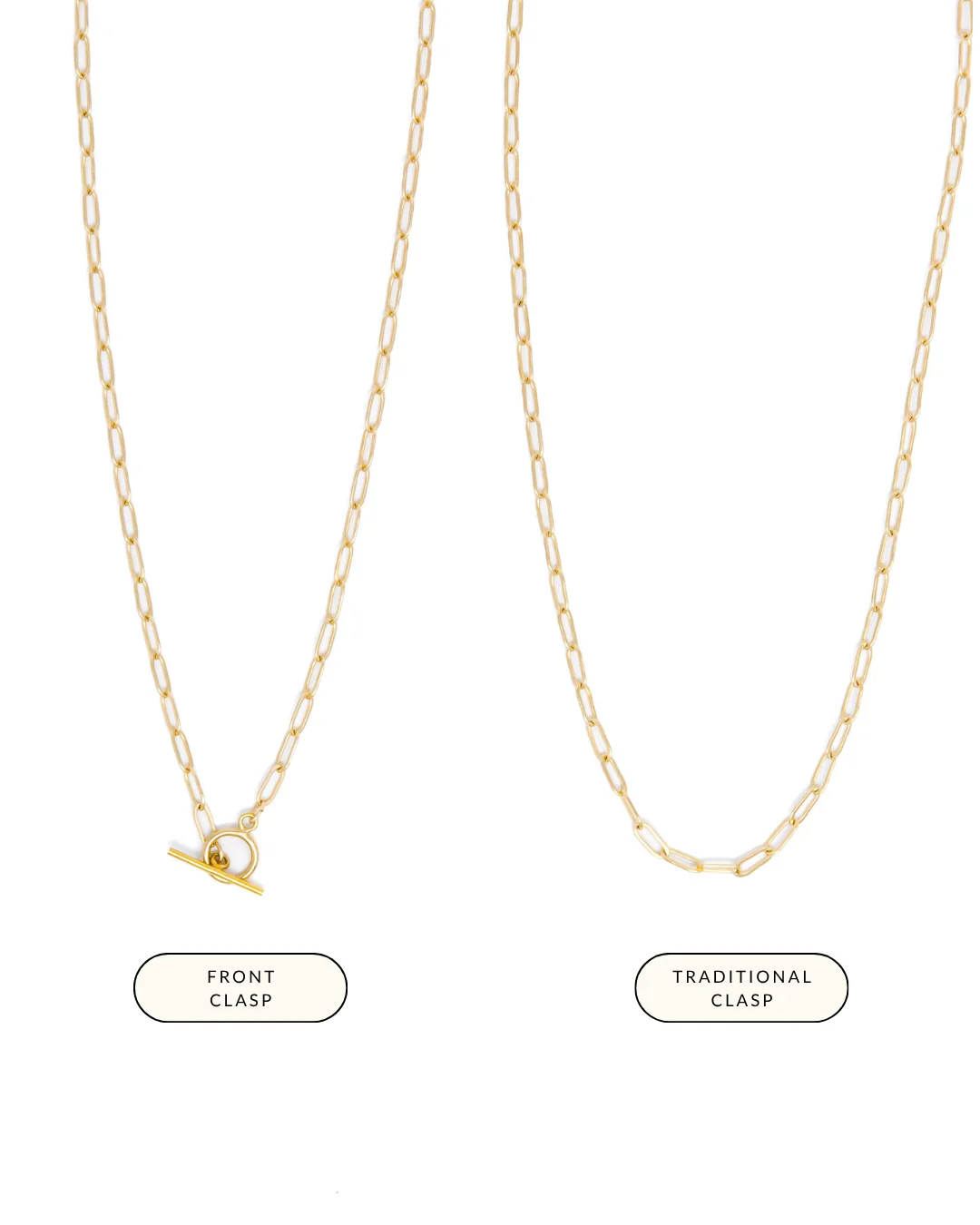 Mama Antonia - Image 8