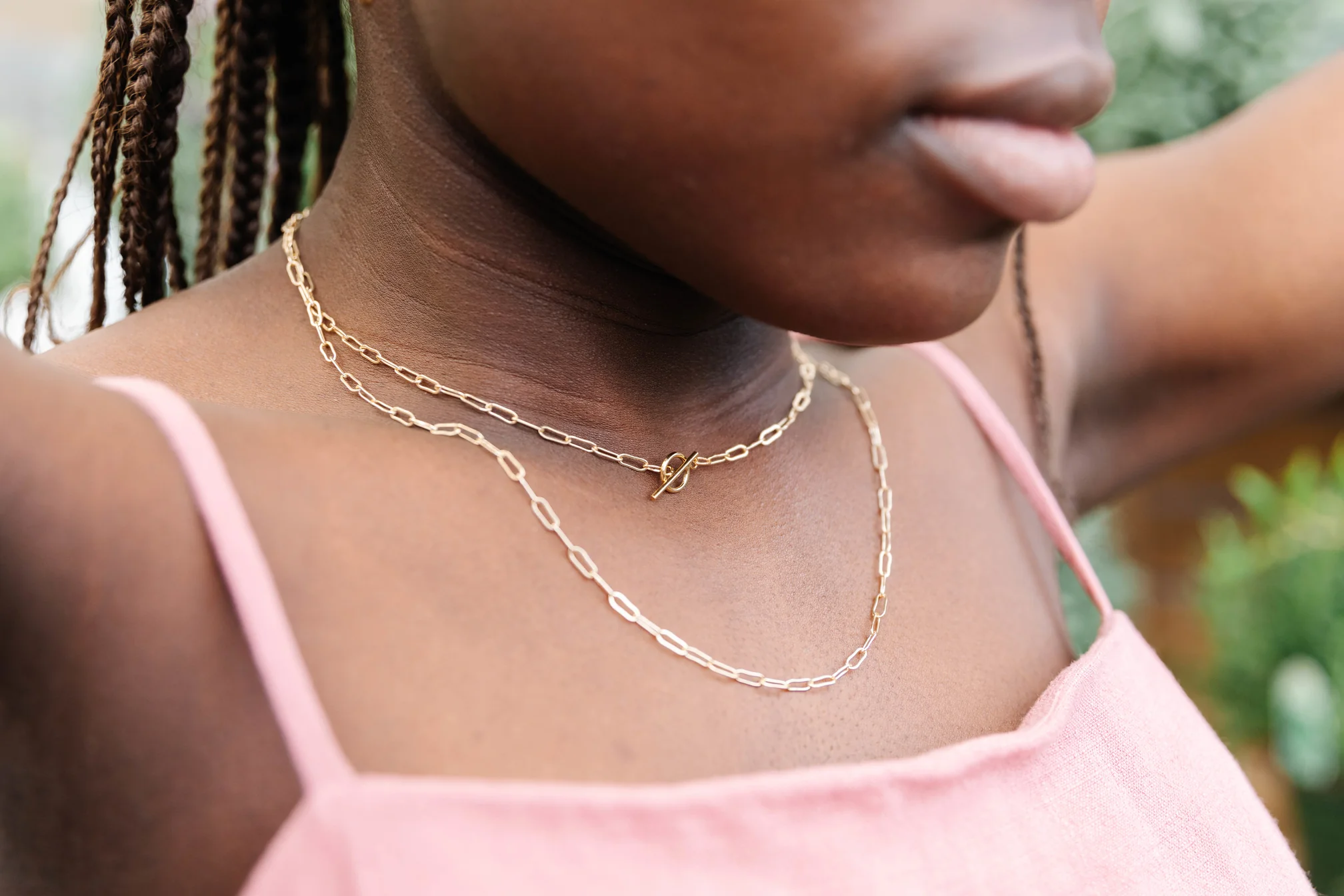 Mama Antonia - Image 5