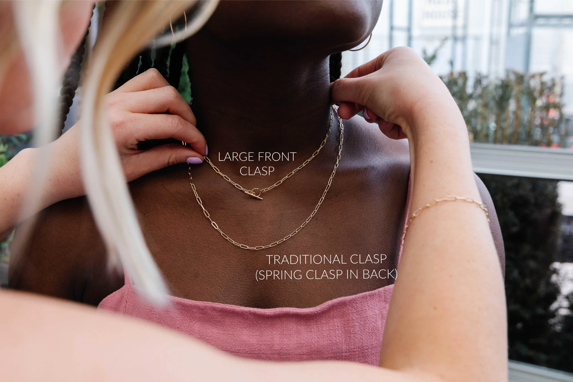 Mama Antonia - Image 9