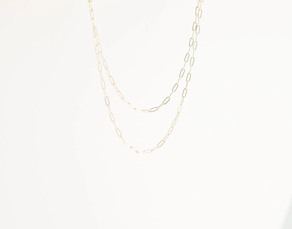 Mama Antonia - Image 3