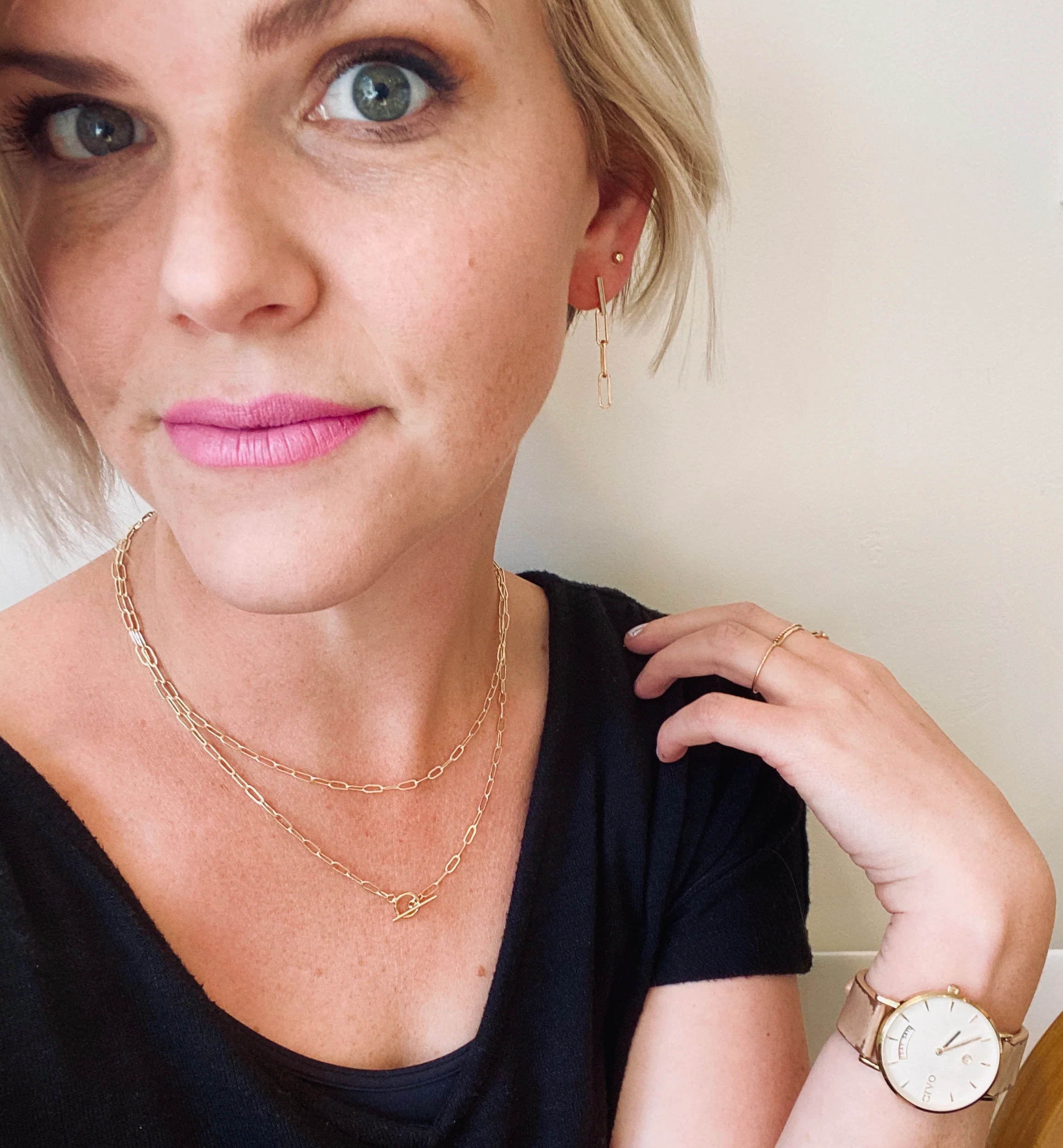 Mama Antonia - Image 10