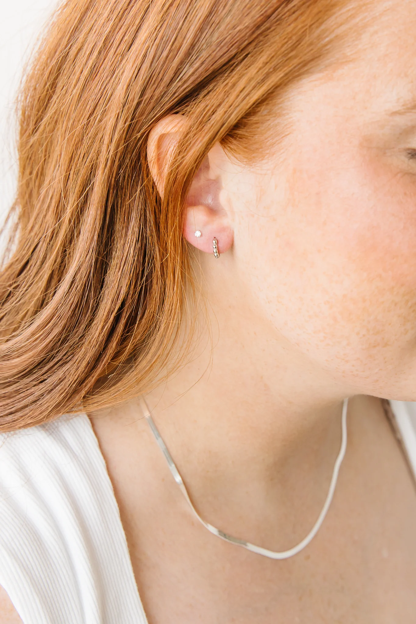 Mini Bubble Huggies - Image 12