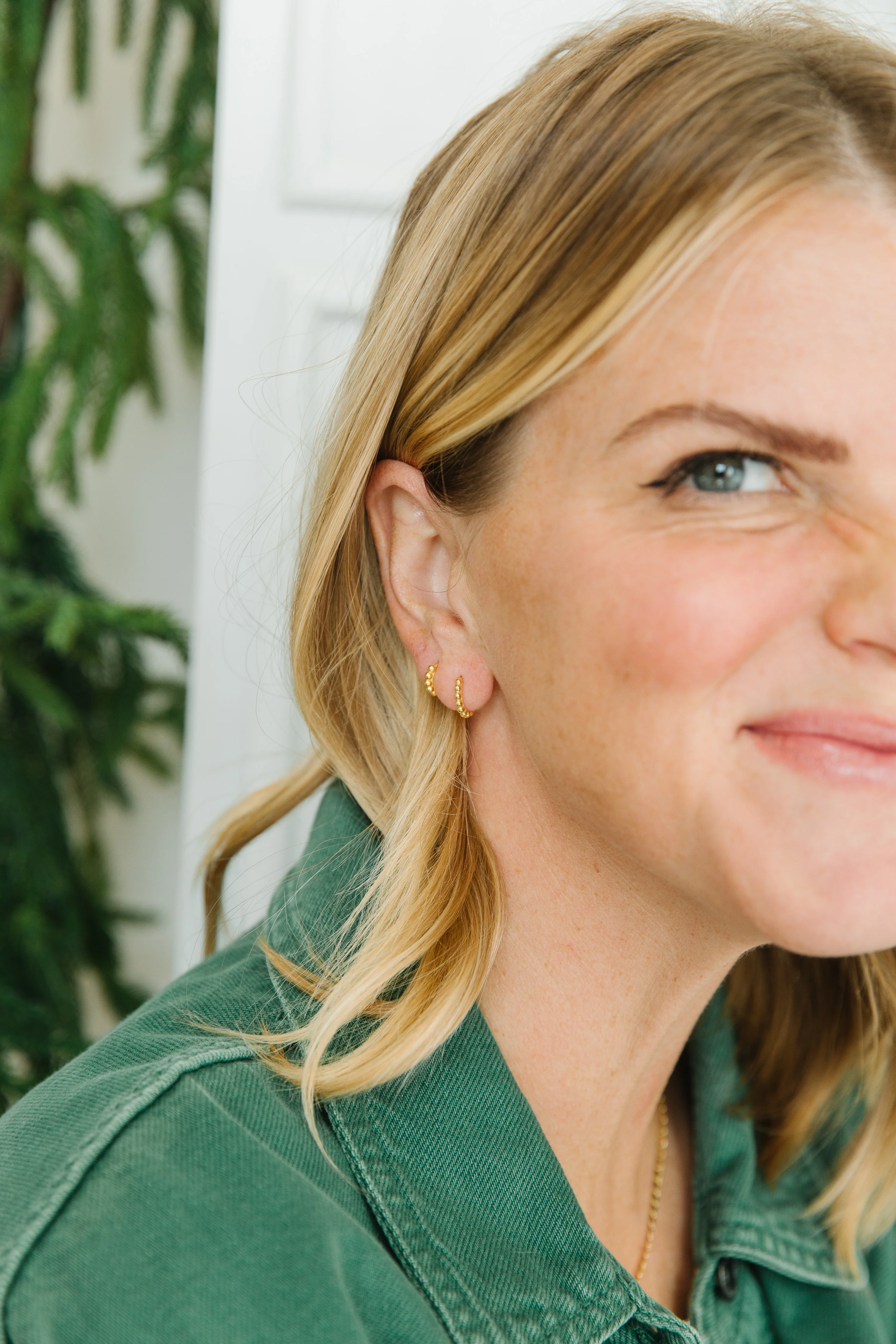 Mini Bubble Huggies - Image 14