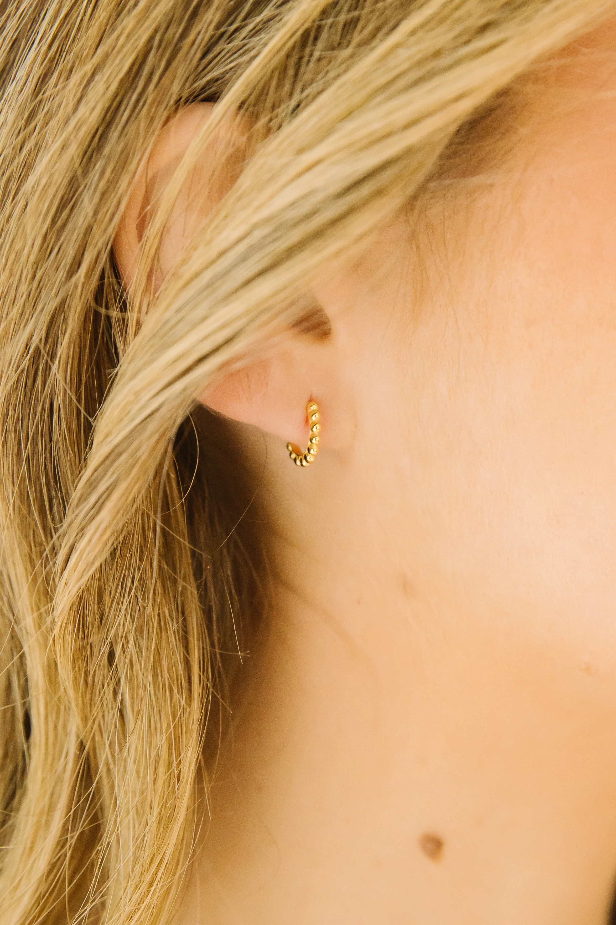 Mini Bubble Huggies - Image 3