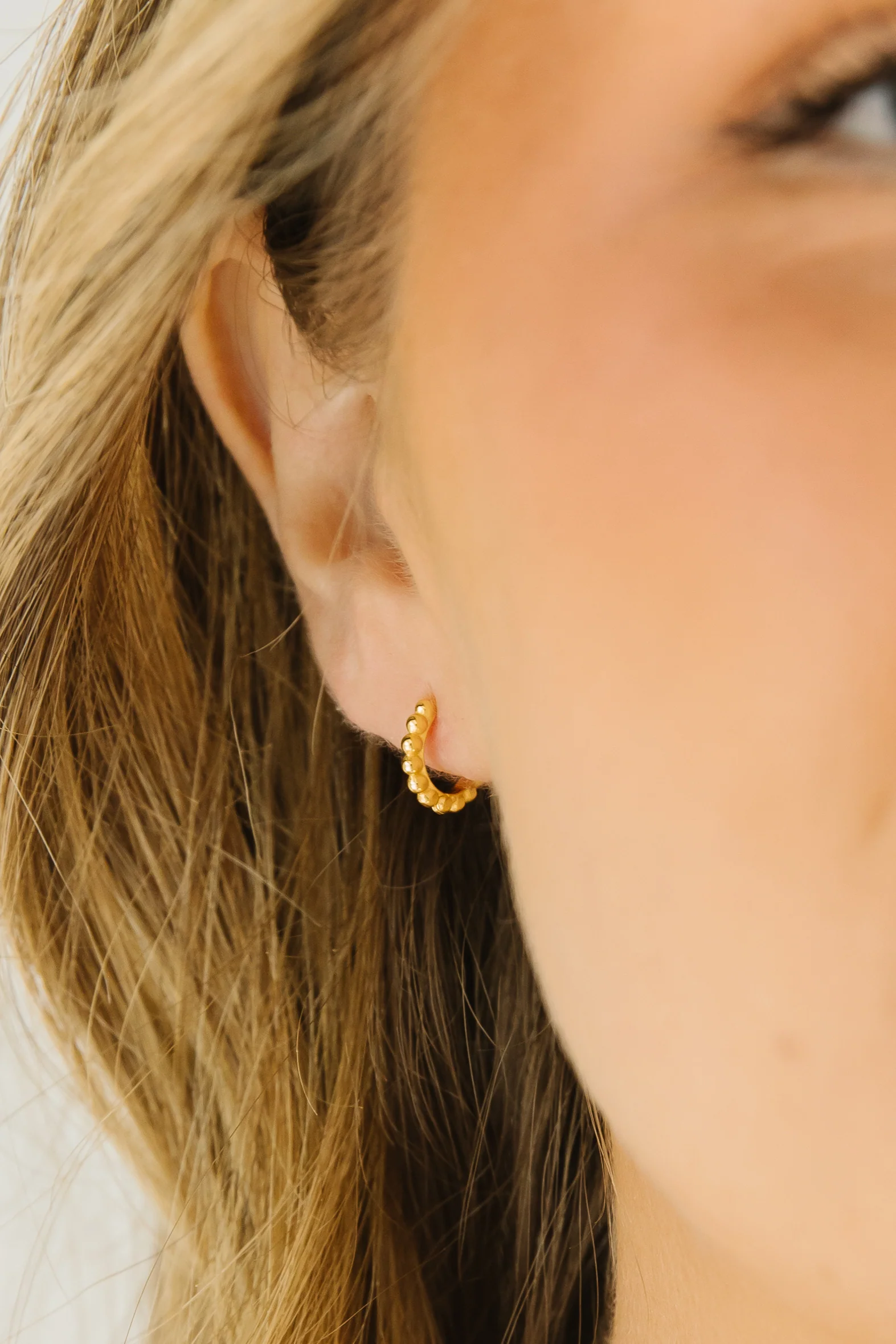 Mini Bubble Huggies - Image 4