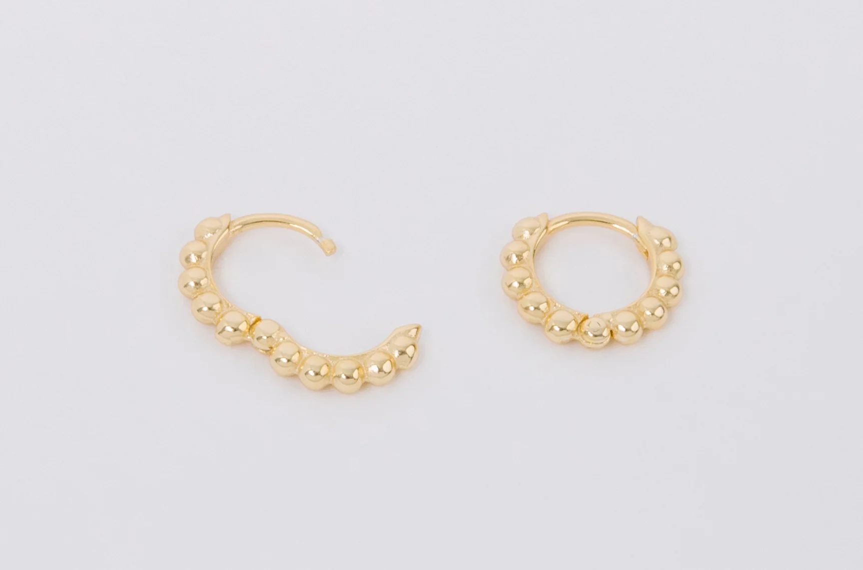 Mini Bubble Huggies - Image 5