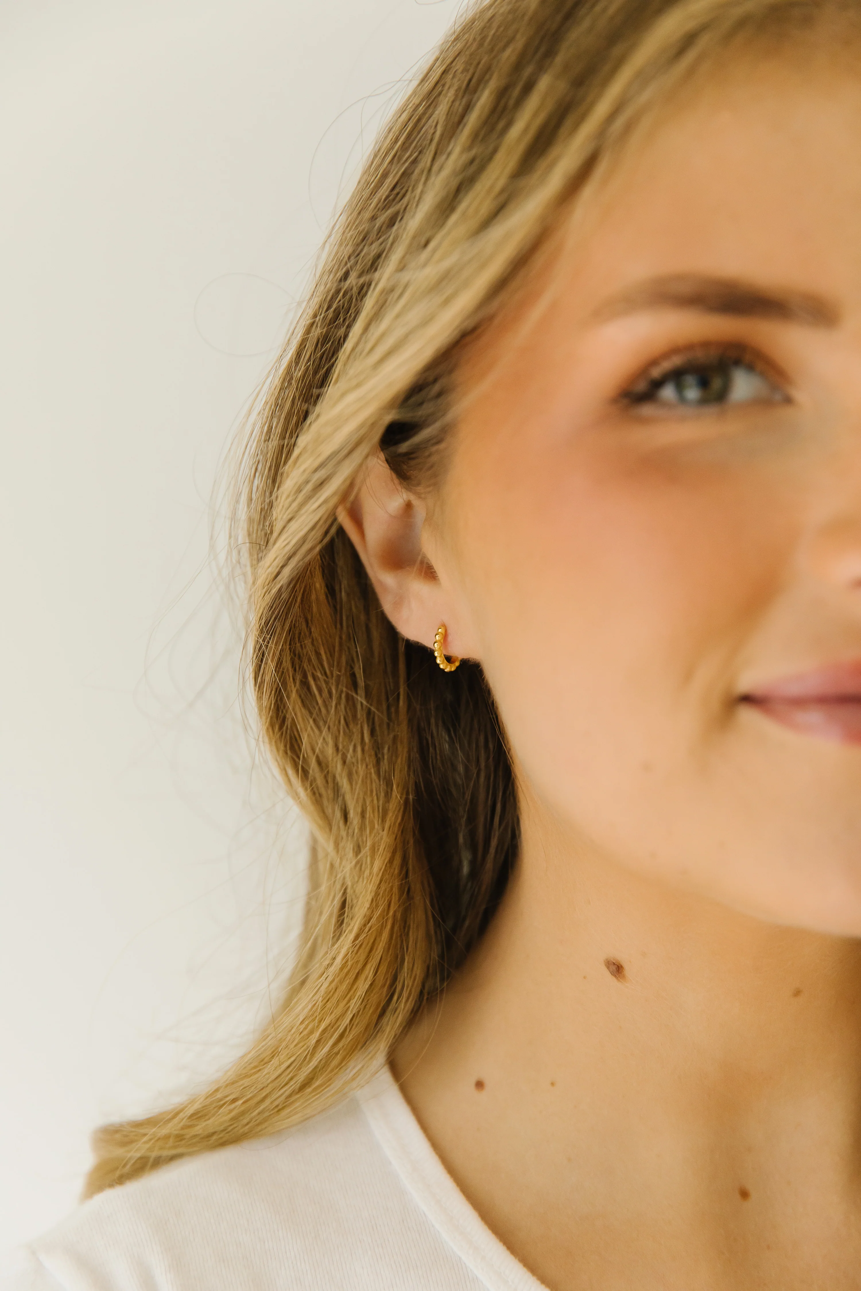 Mini Bubble Huggies - Image 6