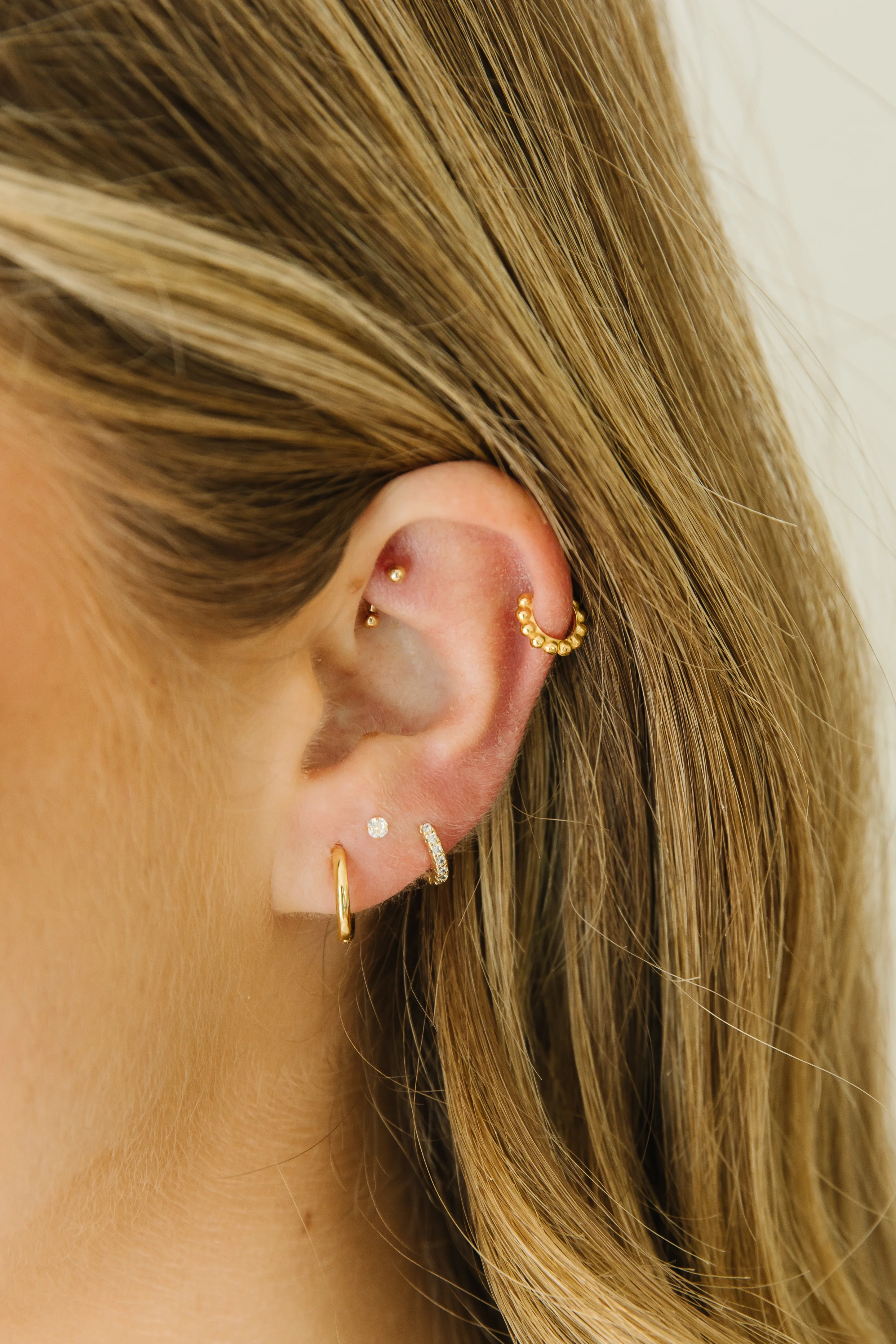 Mini Bubble Huggies - Image 7