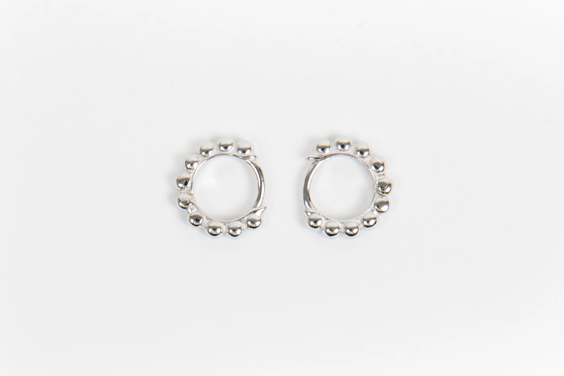 Mini Bubble Huggies - Image 8