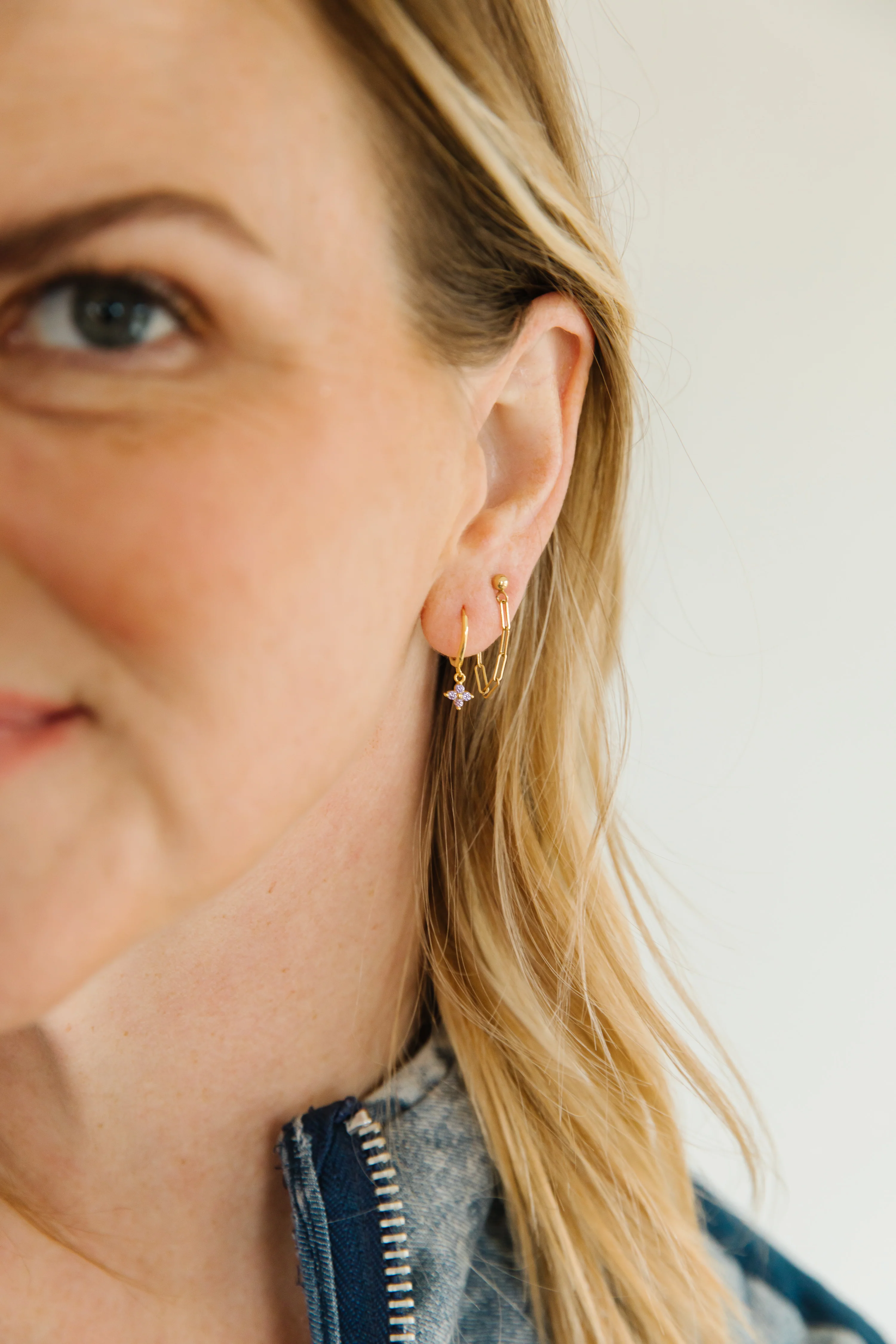 Hoop of the Month - Image 10