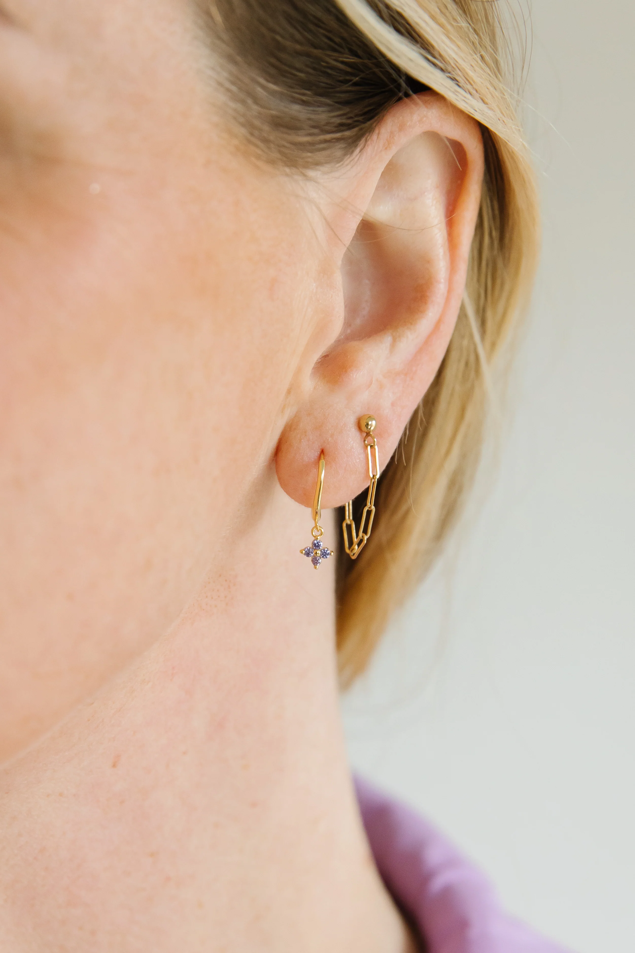 Hoop of the Month - Image 11