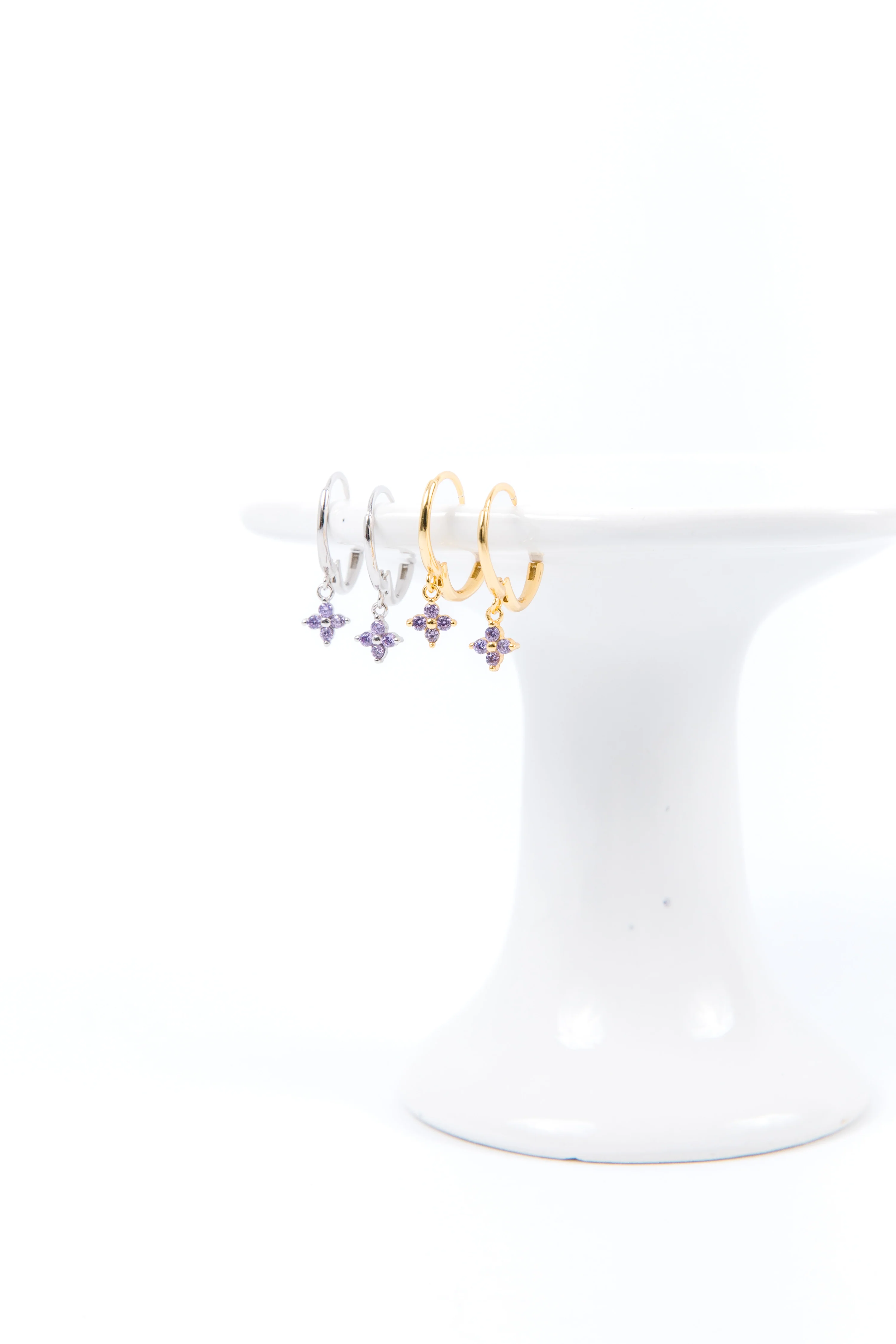 Hoop of the Month - Image 14