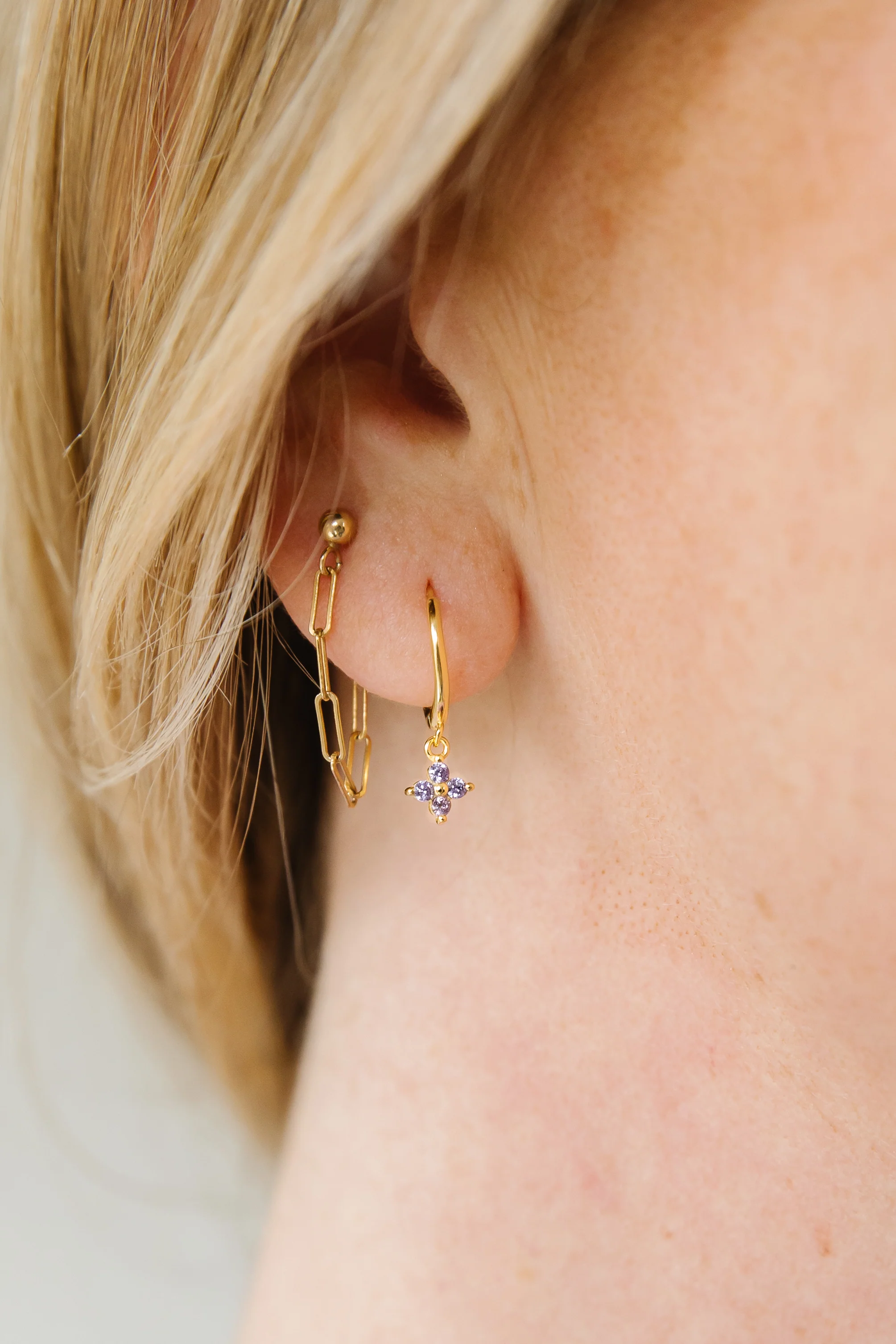 Hoop of the Month - Image 15