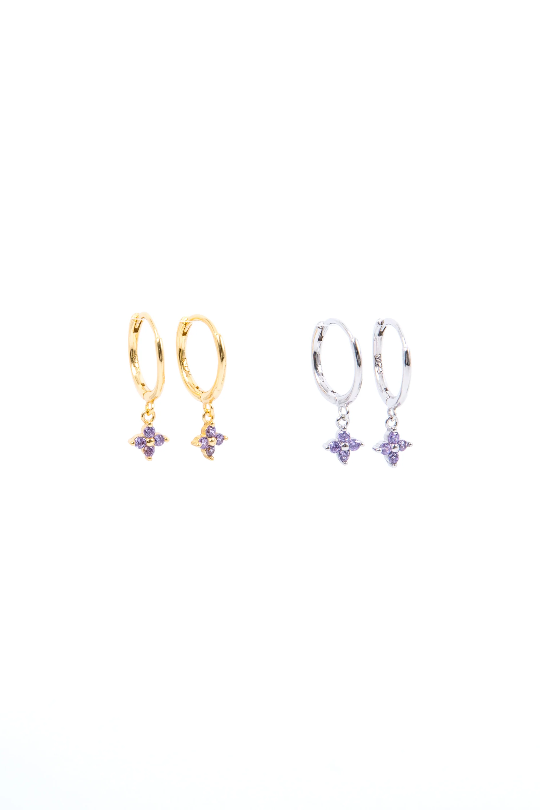 Hoop of the Month - Image 16