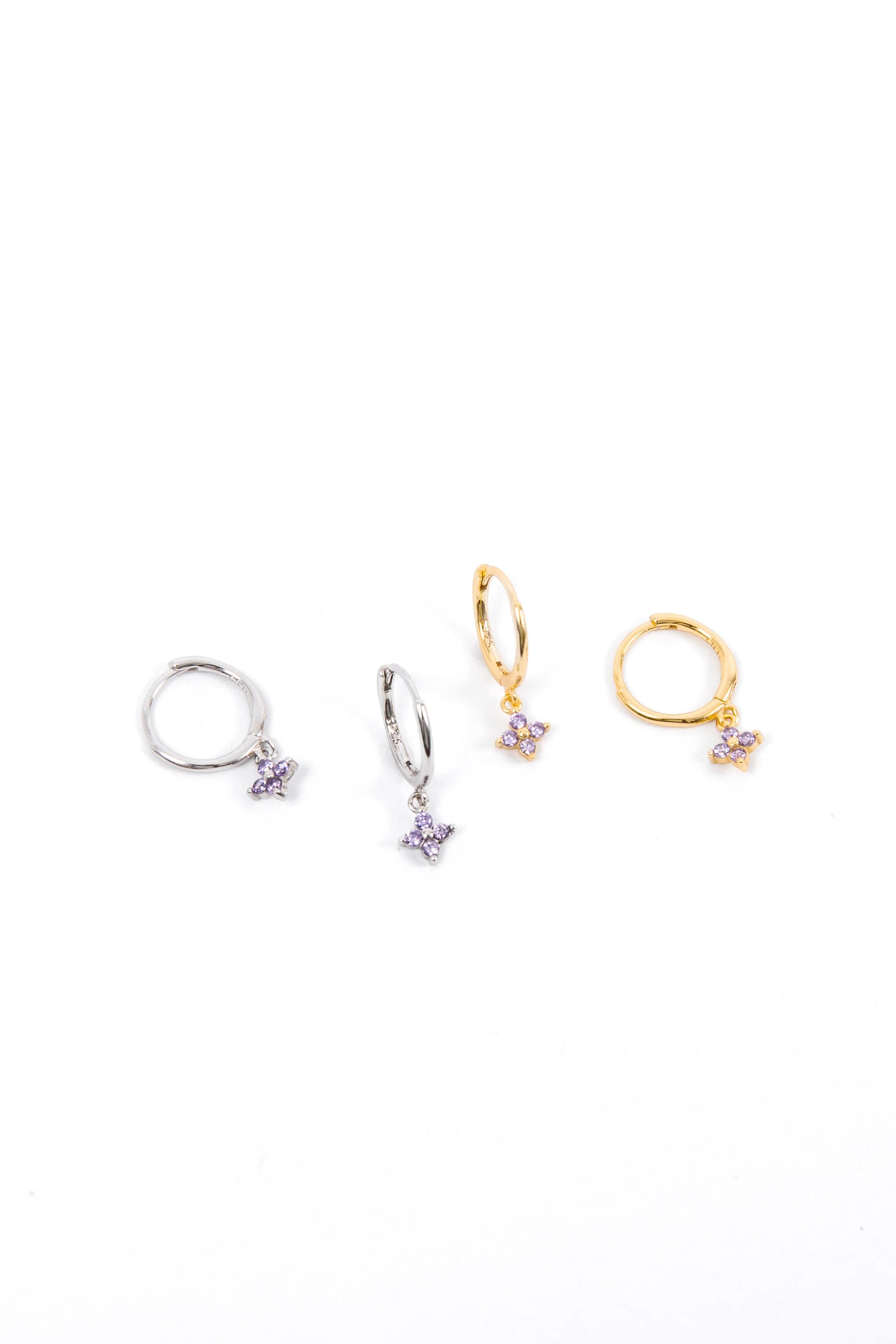 Hoop of the Month - Image 4