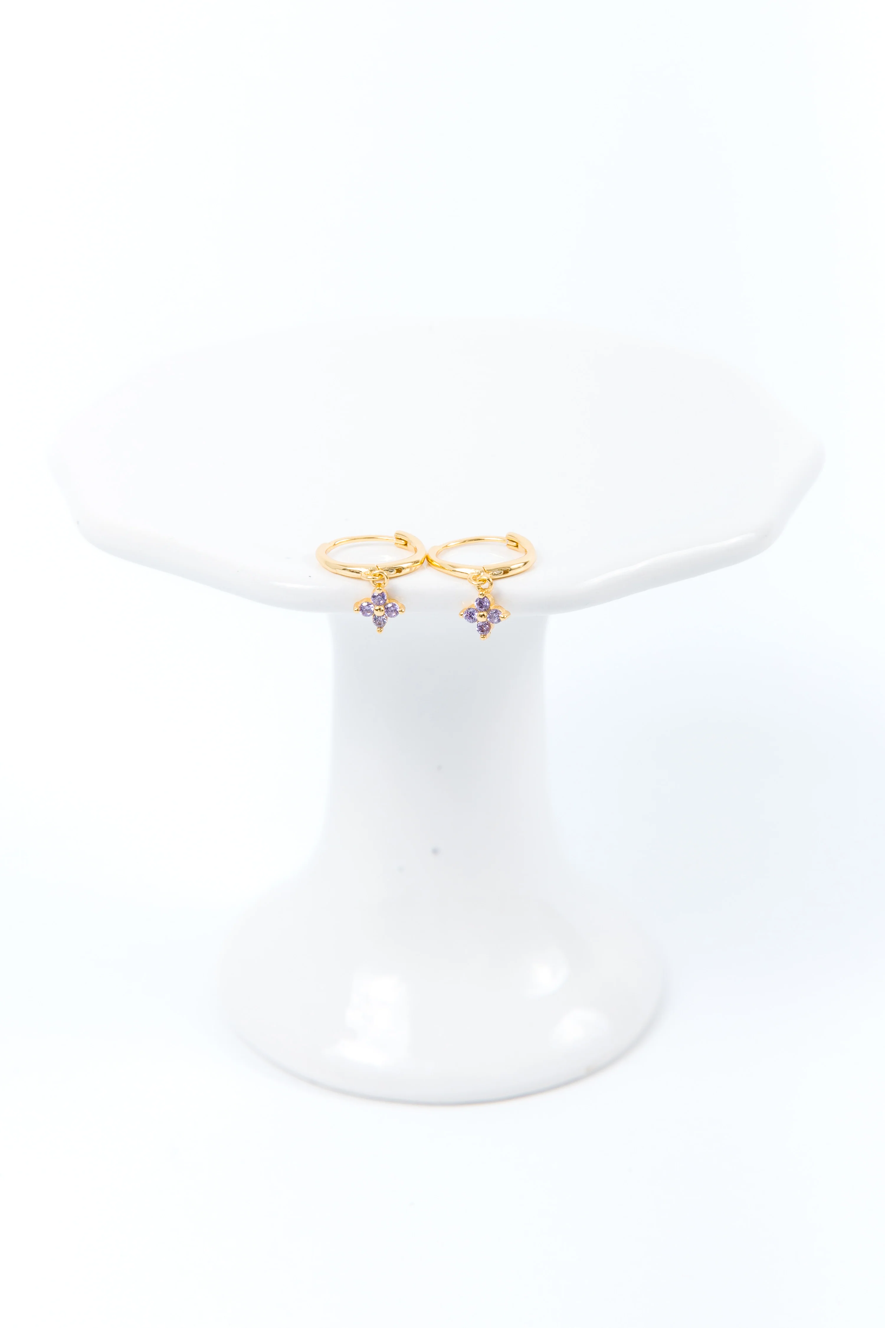 Hoop of the Month - Image 8