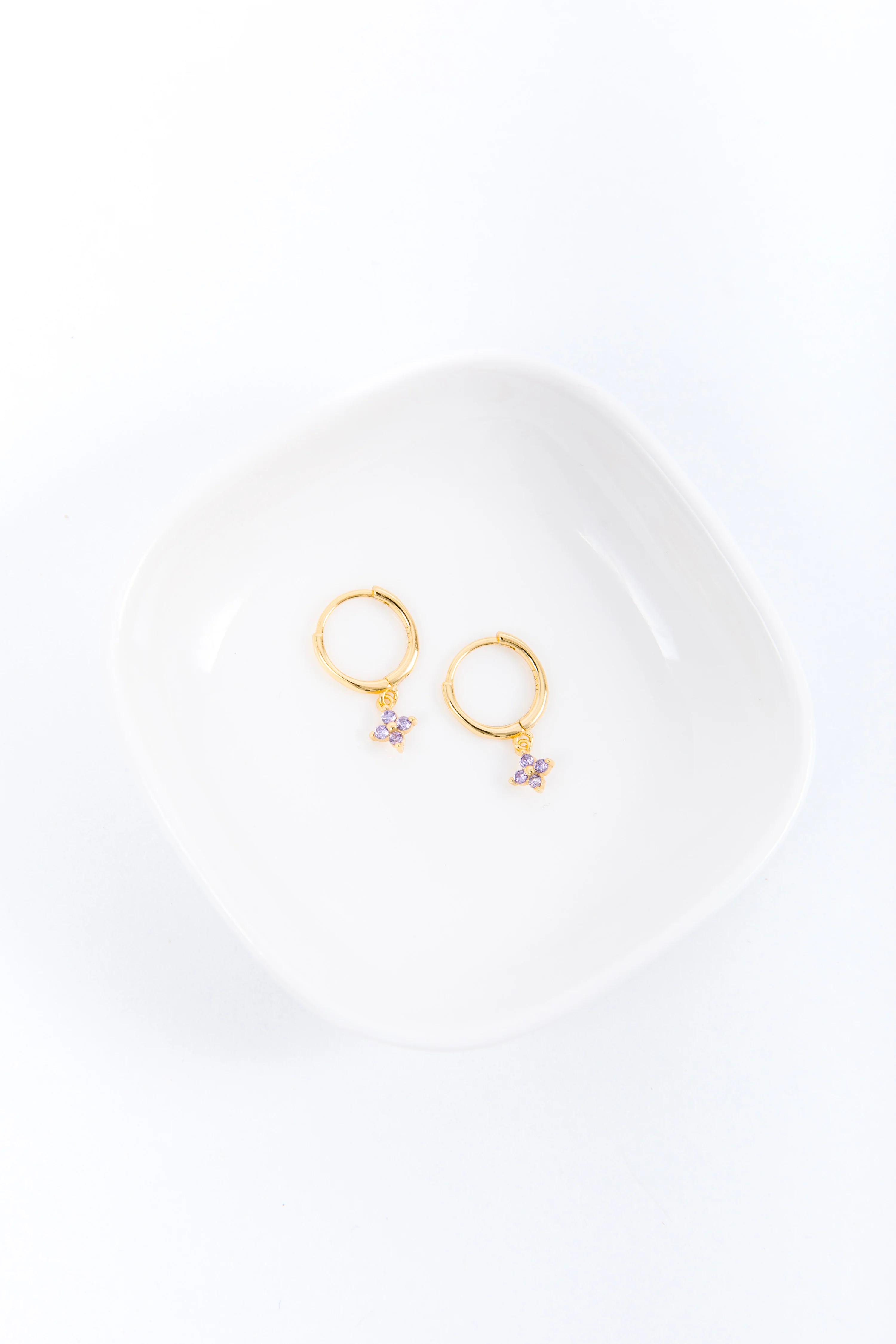 Hoop of the Month - Image 9