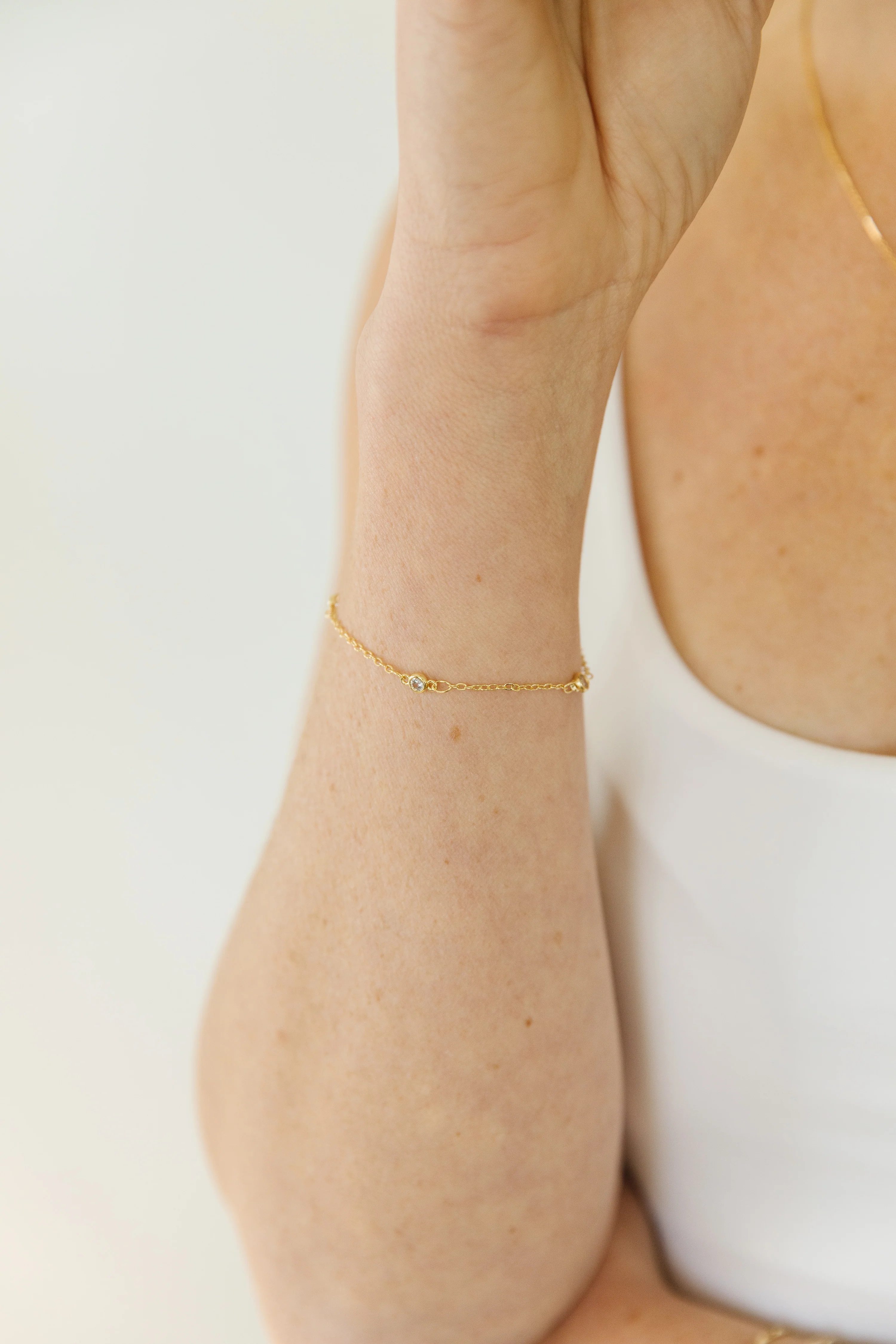 Nora Bracelet - Image 3