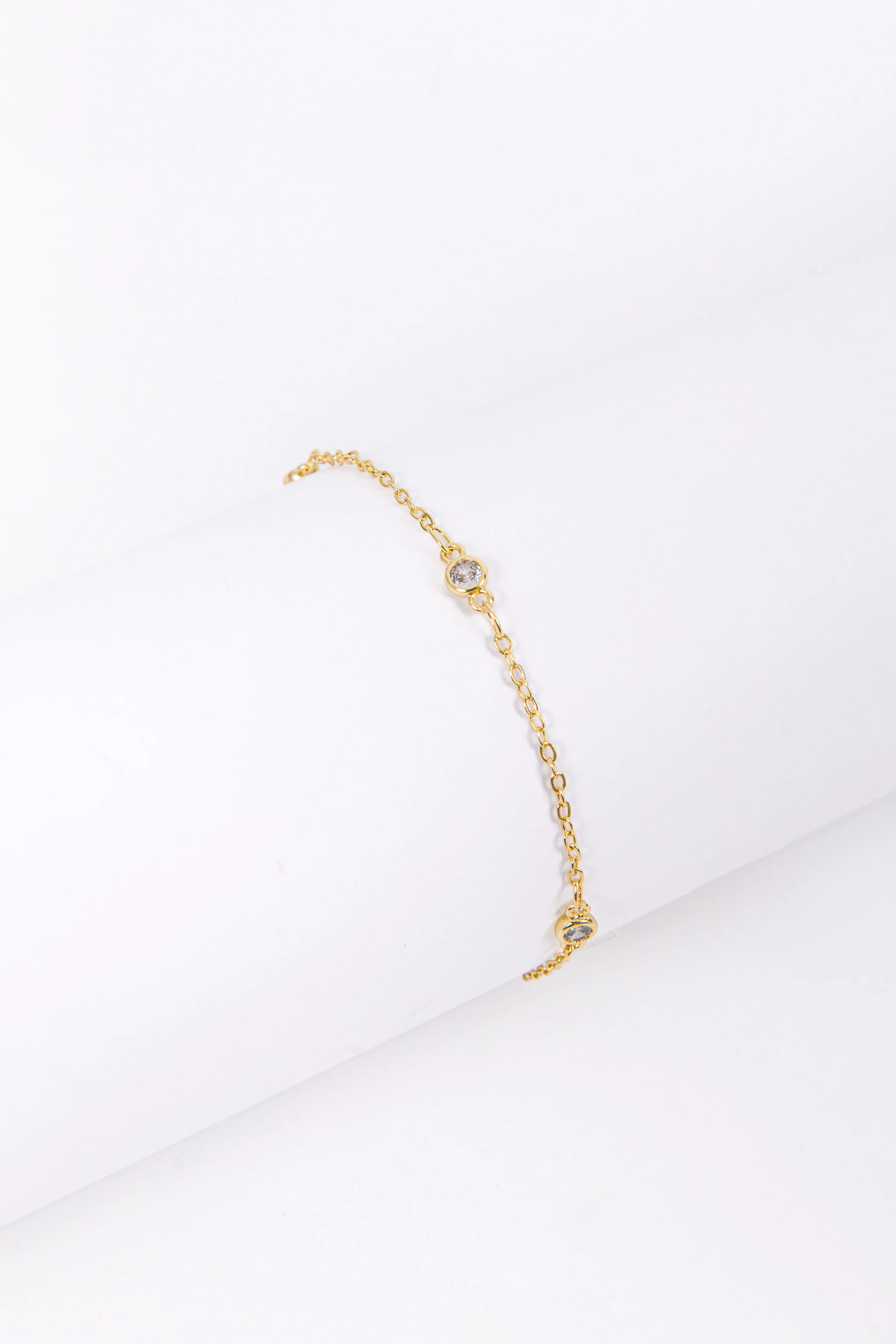 Nora Bracelet - Image 4