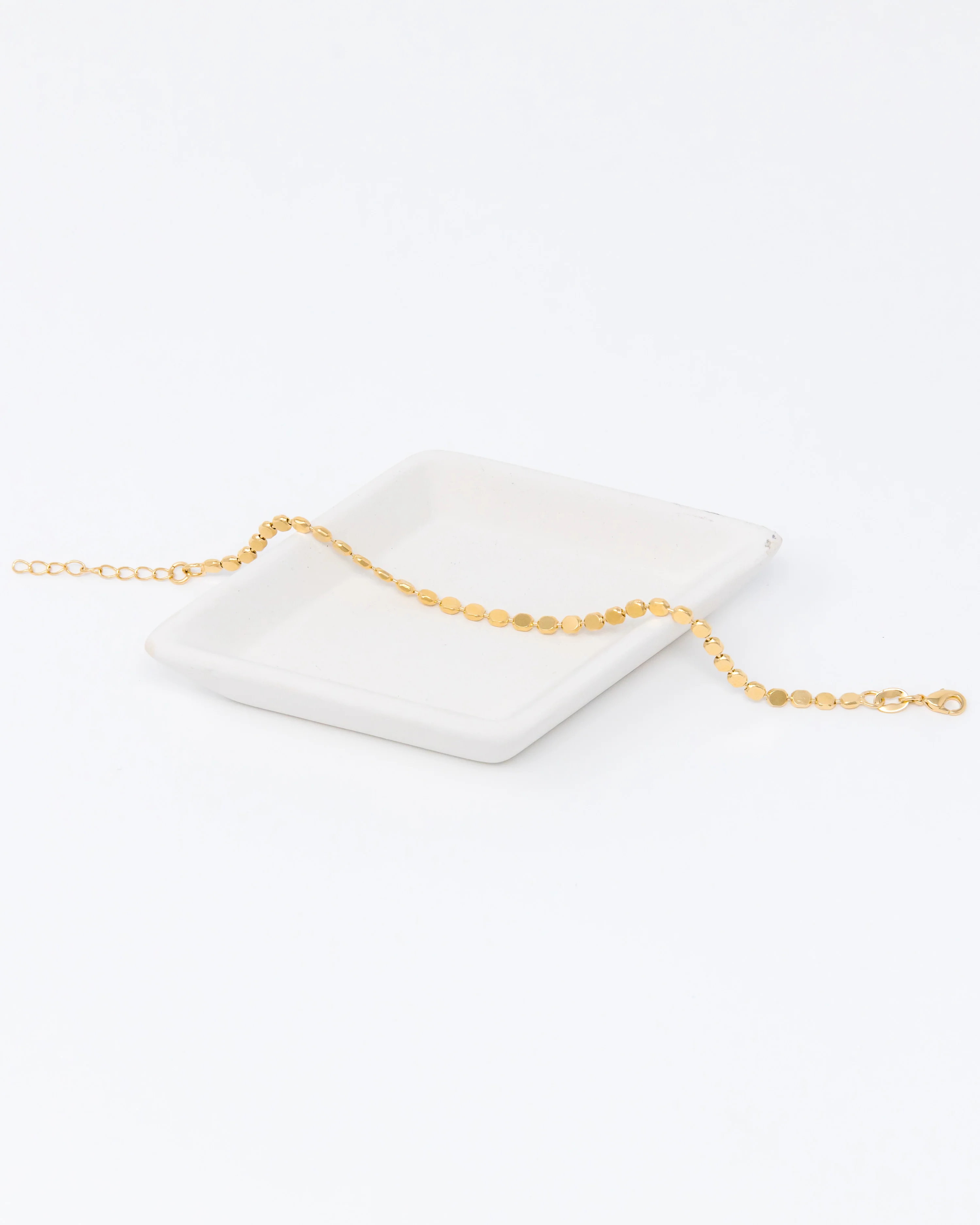 Raise A Toast Bracelet - Image 4