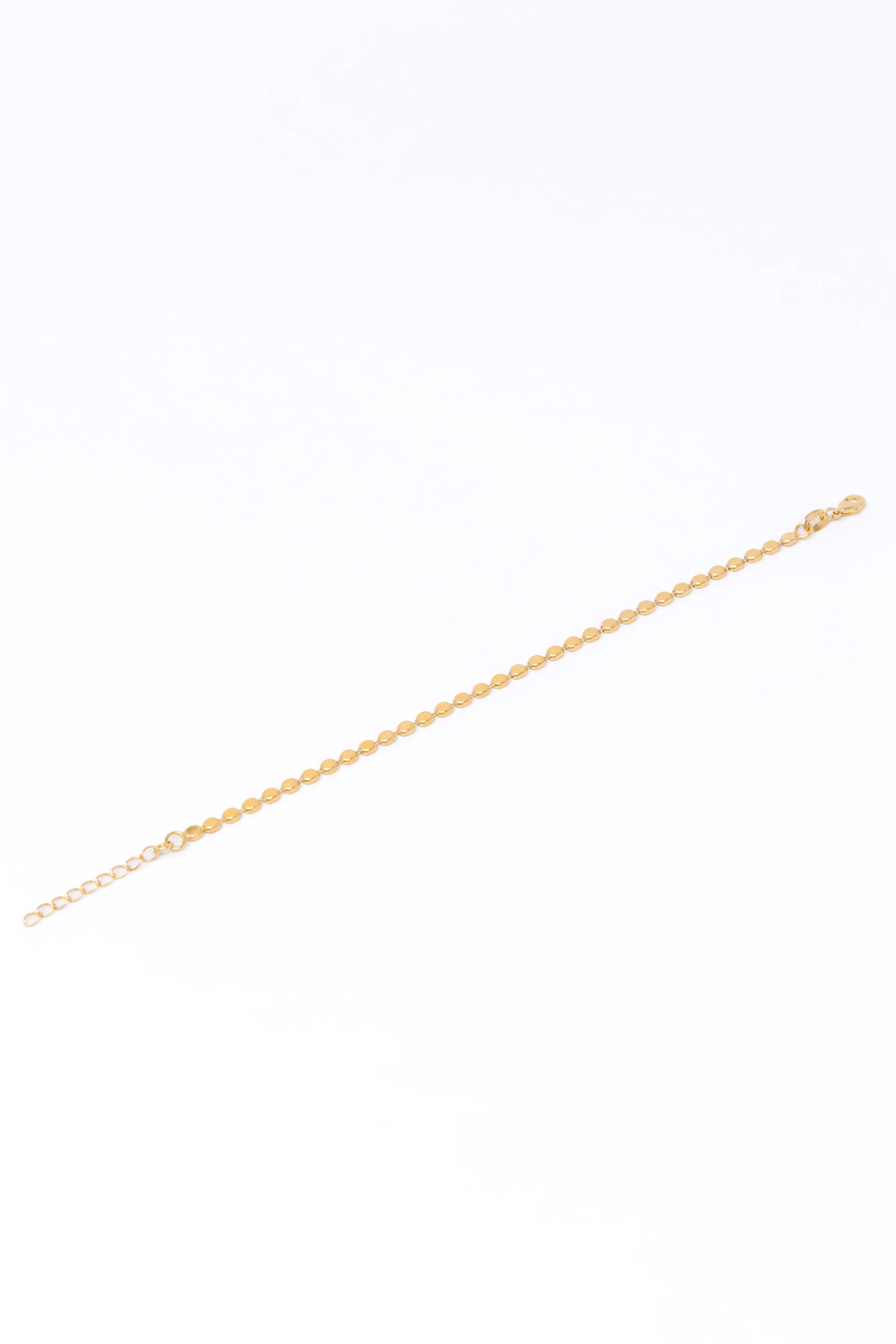 Raise A Toast Bracelet - Image 5