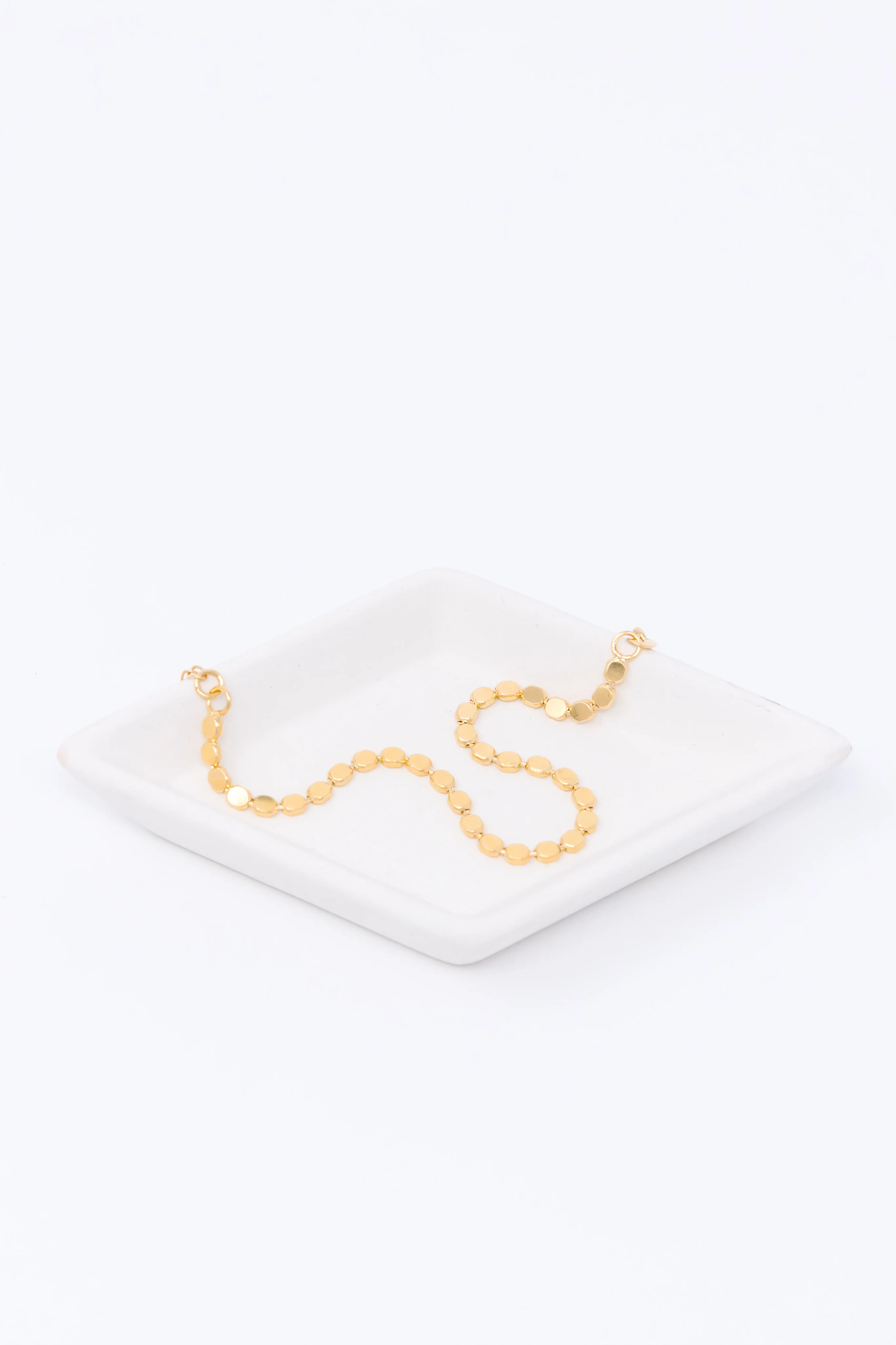 Raise A Toast Bracelet - Image 7