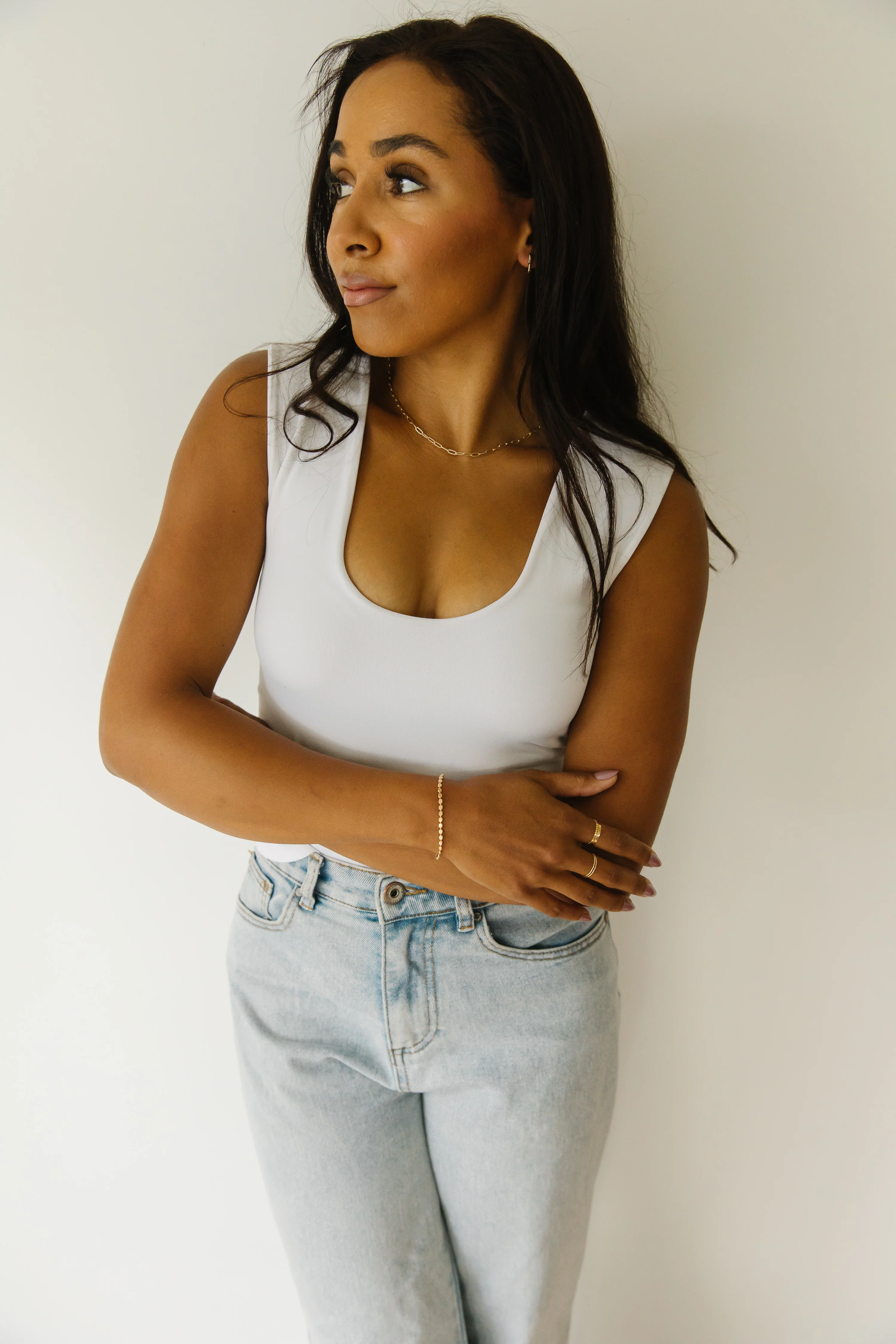 Raise A Toast Bracelet - Image 8