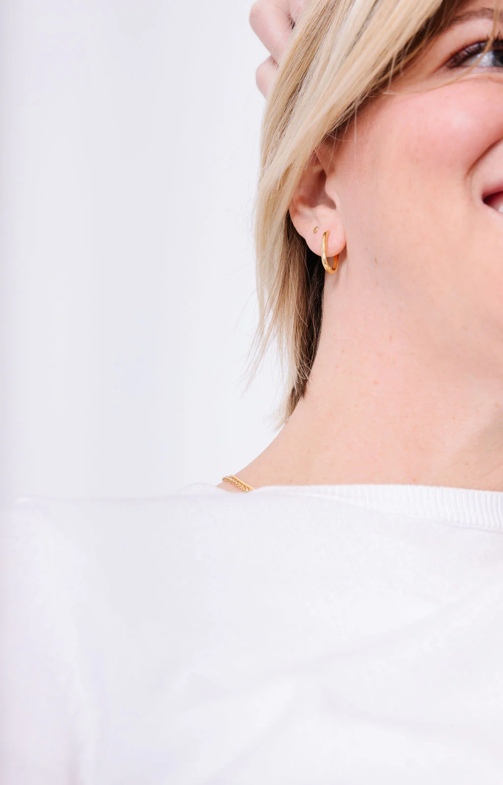 Rectangle Huggies - Image 3