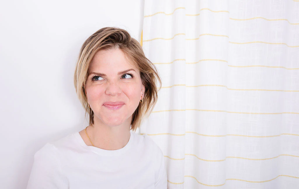 Rectangle Huggies - Image 4