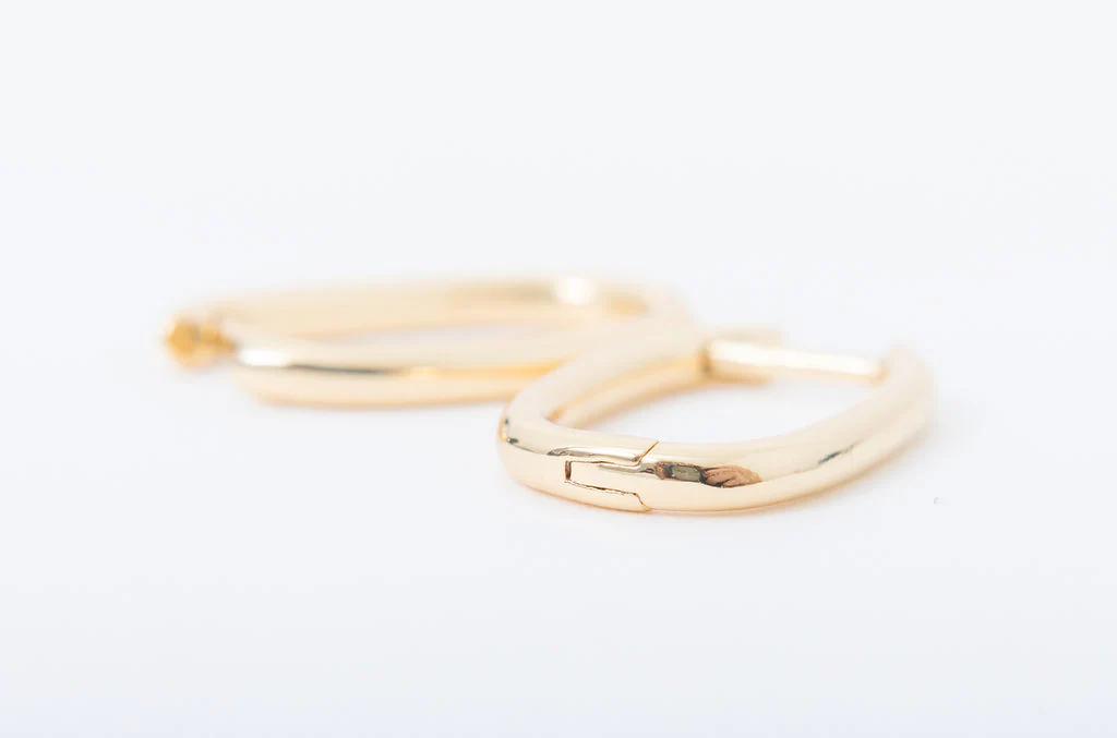 Rectangle Huggies - Image 5