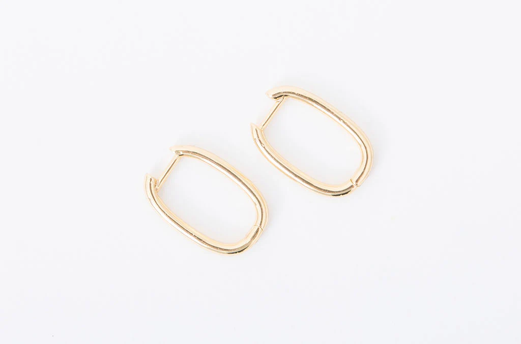 Rectangle Huggies - Image 6