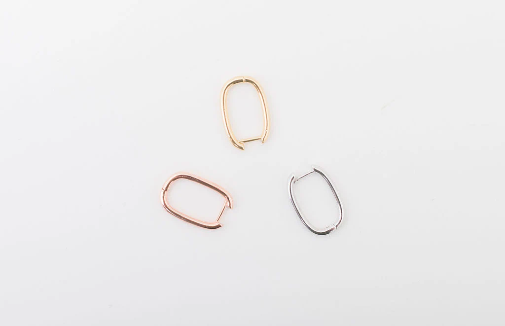 Rectangle Huggies - Image 7