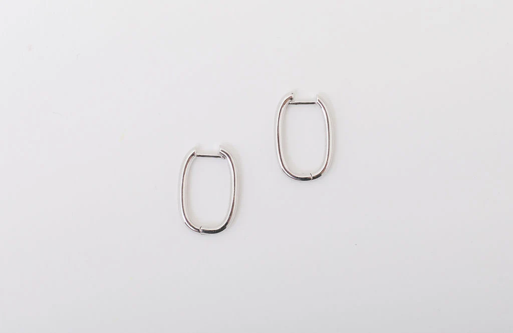 Rectangle Huggies - Image 8