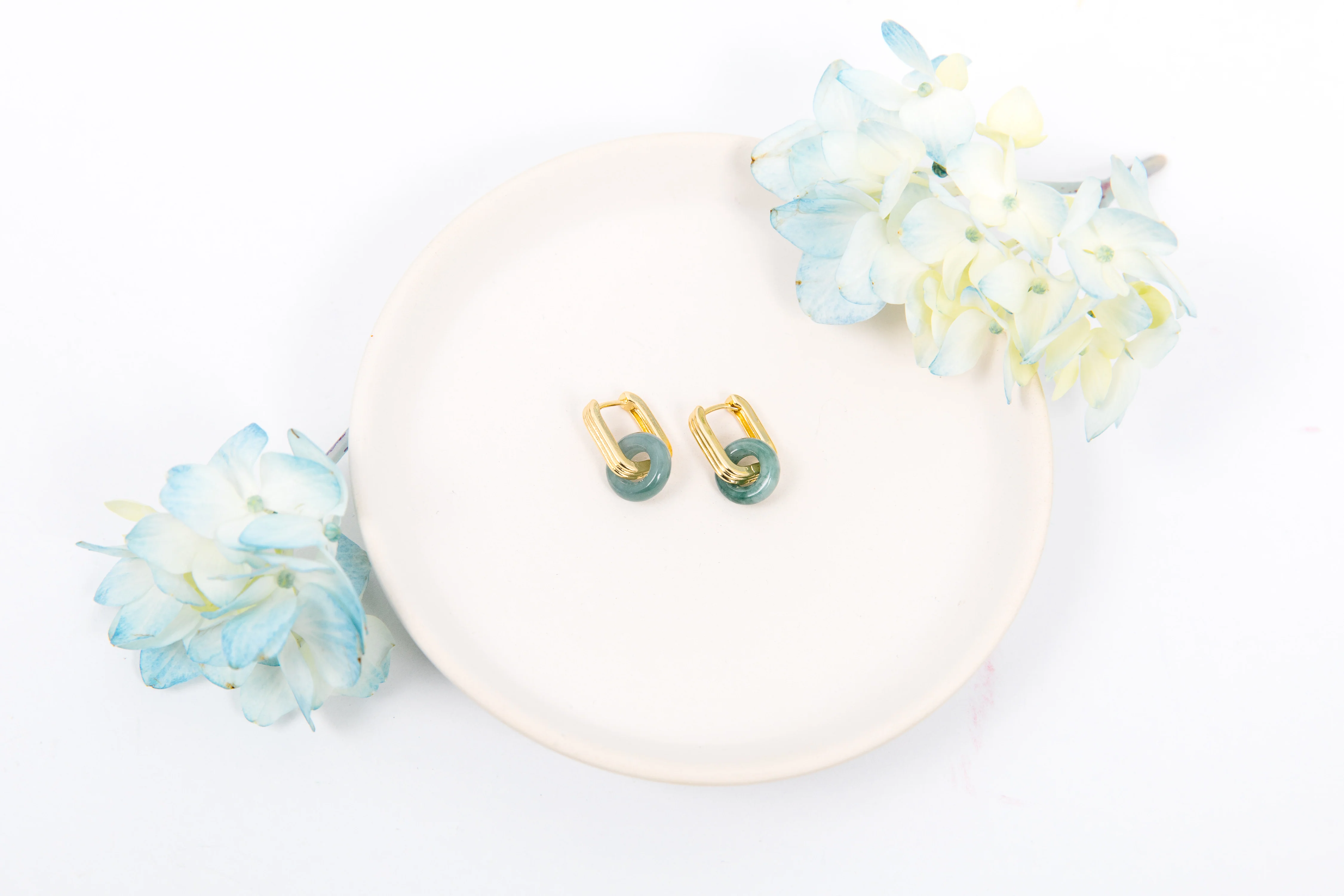 Signs of Spring Huggies - Image 3