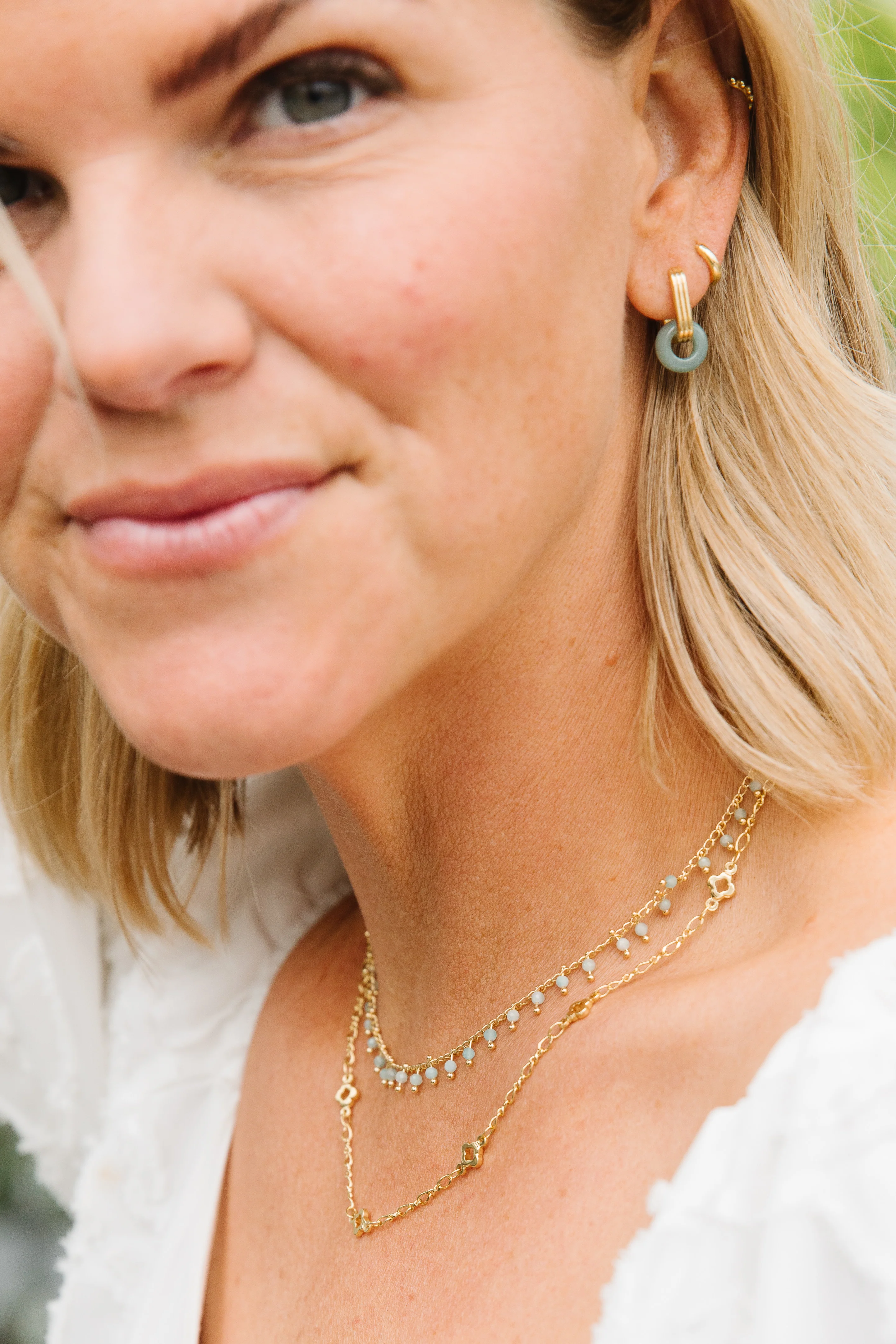 Signs of Spring Huggies - Image 6