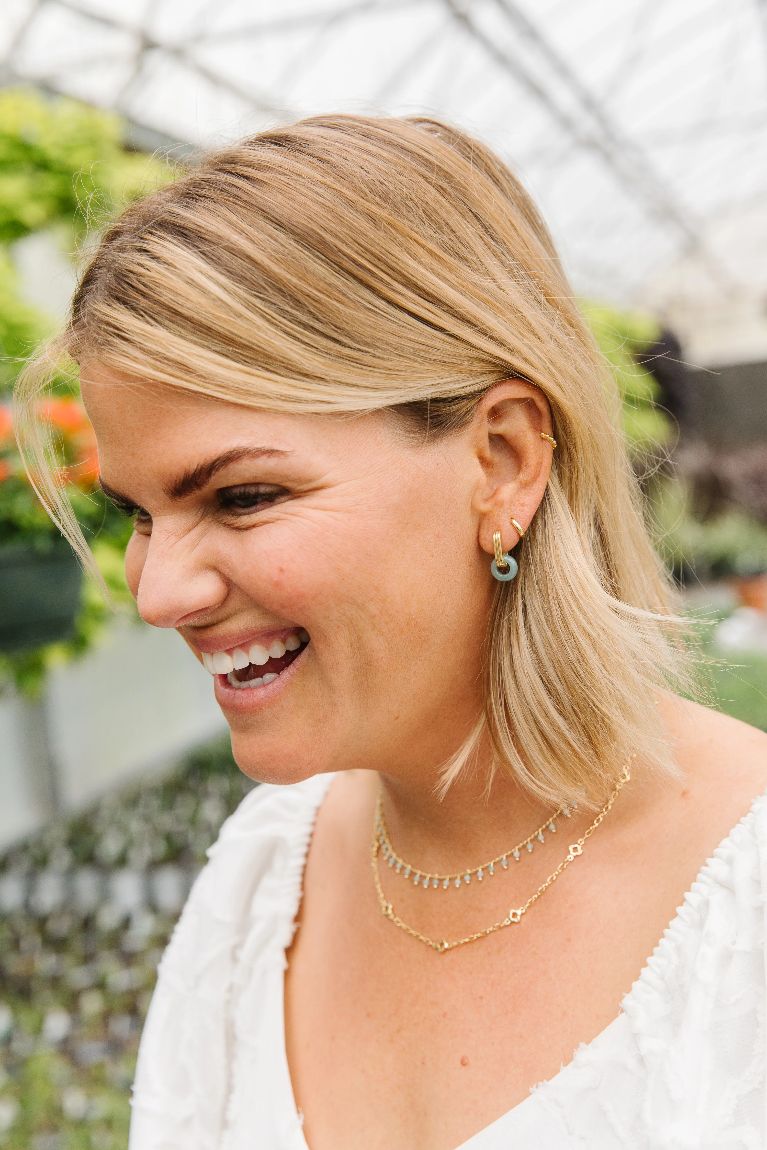 Signs of Spring Huggies - Image 8