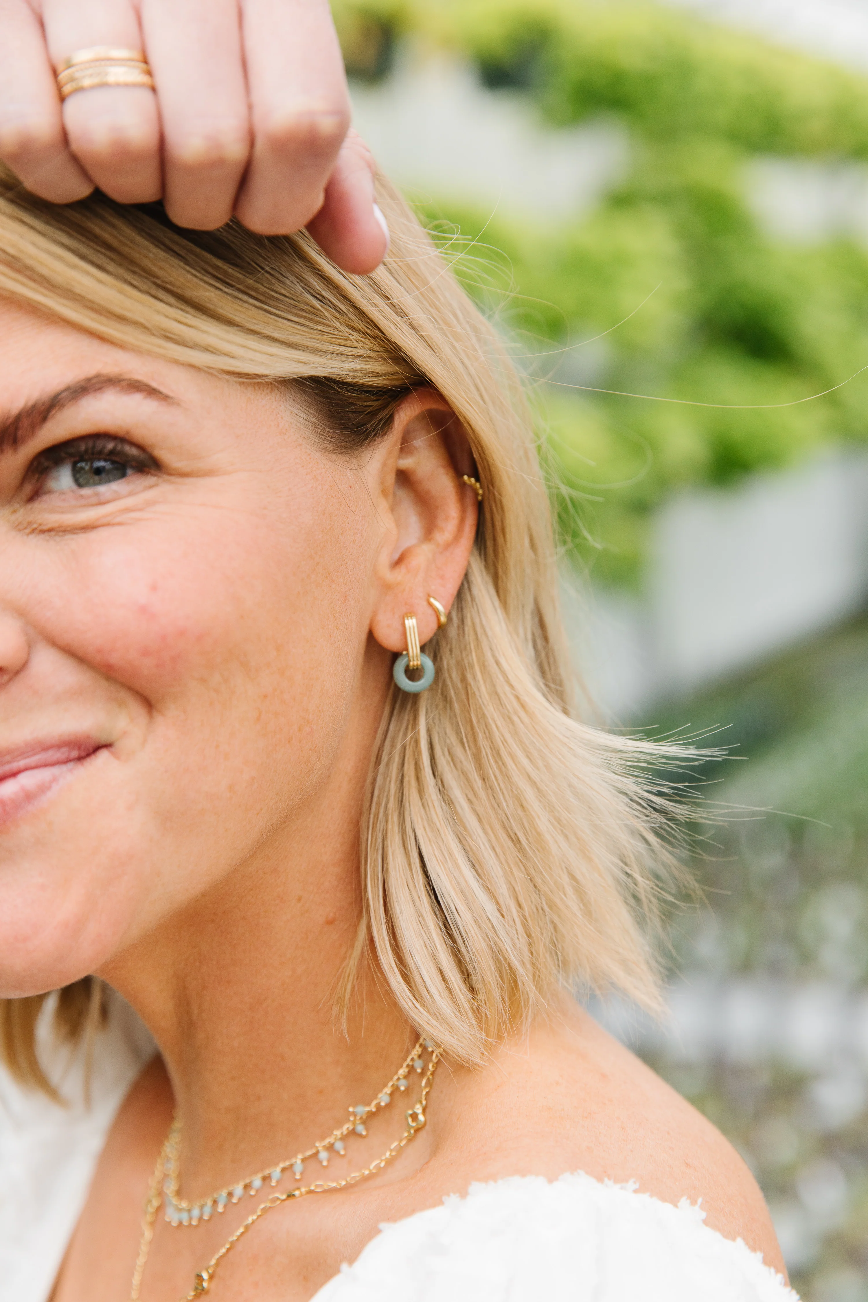 Signs of Spring Huggies - Image 9