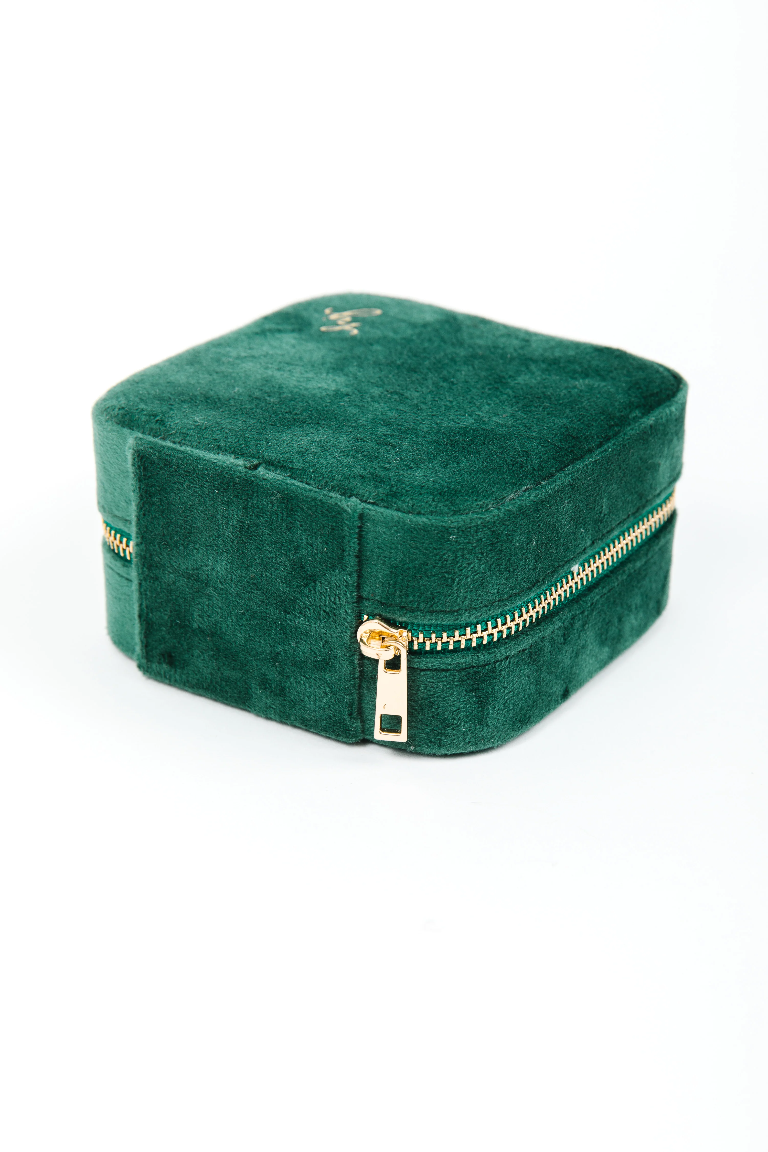 Travel Jewelry Box - Image 17
