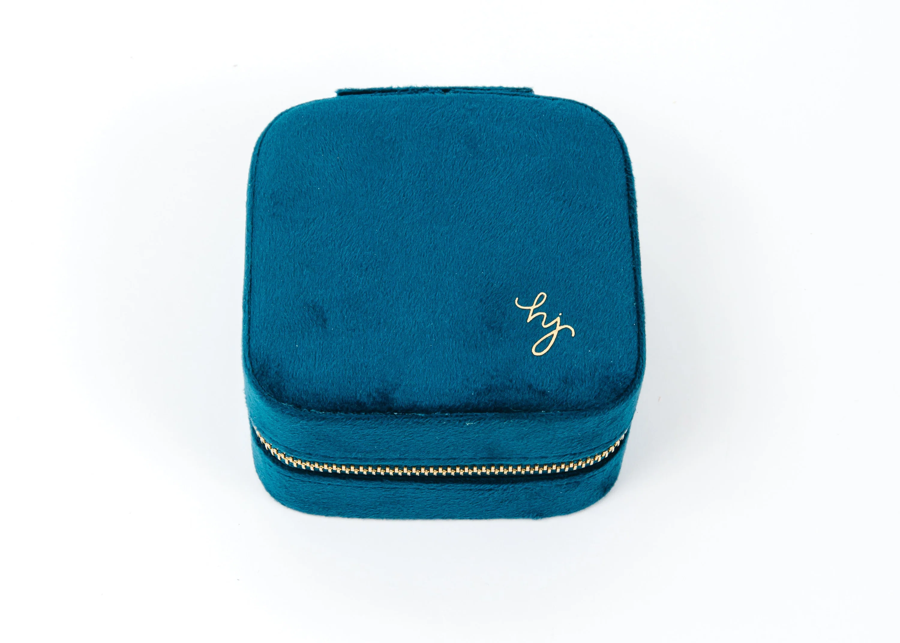 Travel Jewelry Box - Image 14
