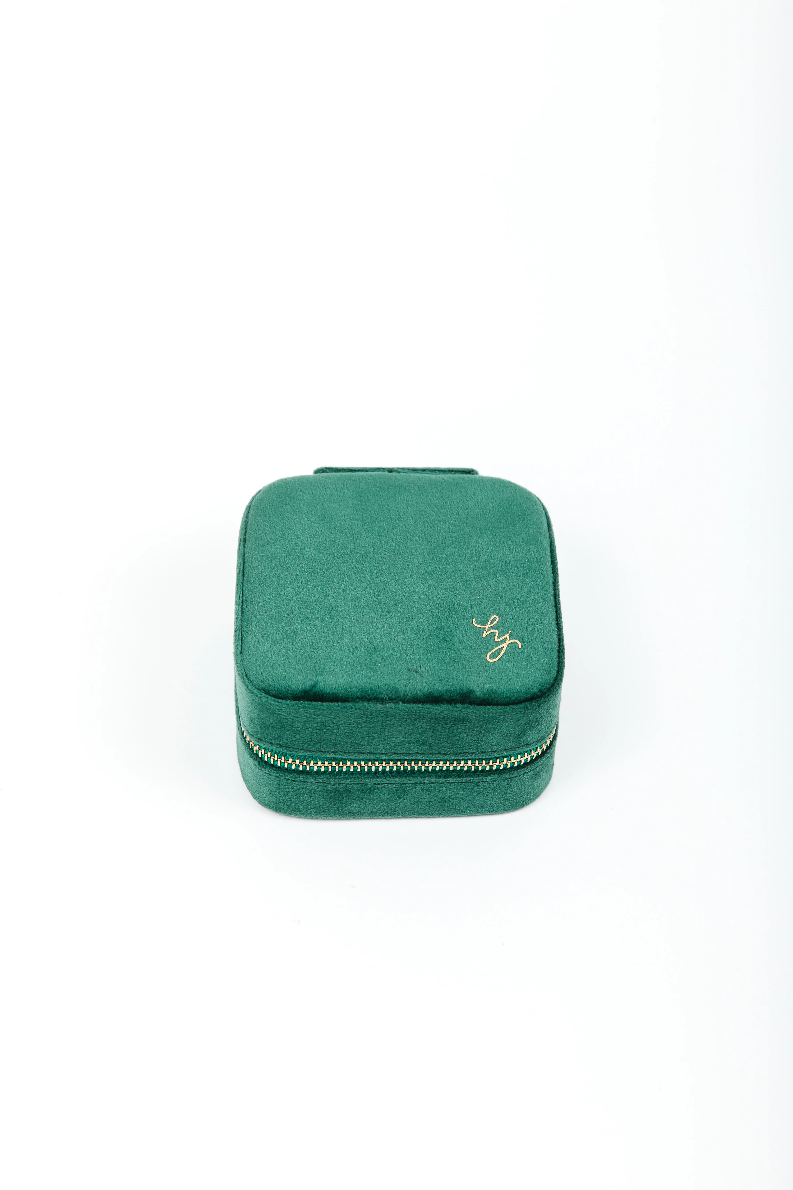 Travel Jewelry Box - Image 20