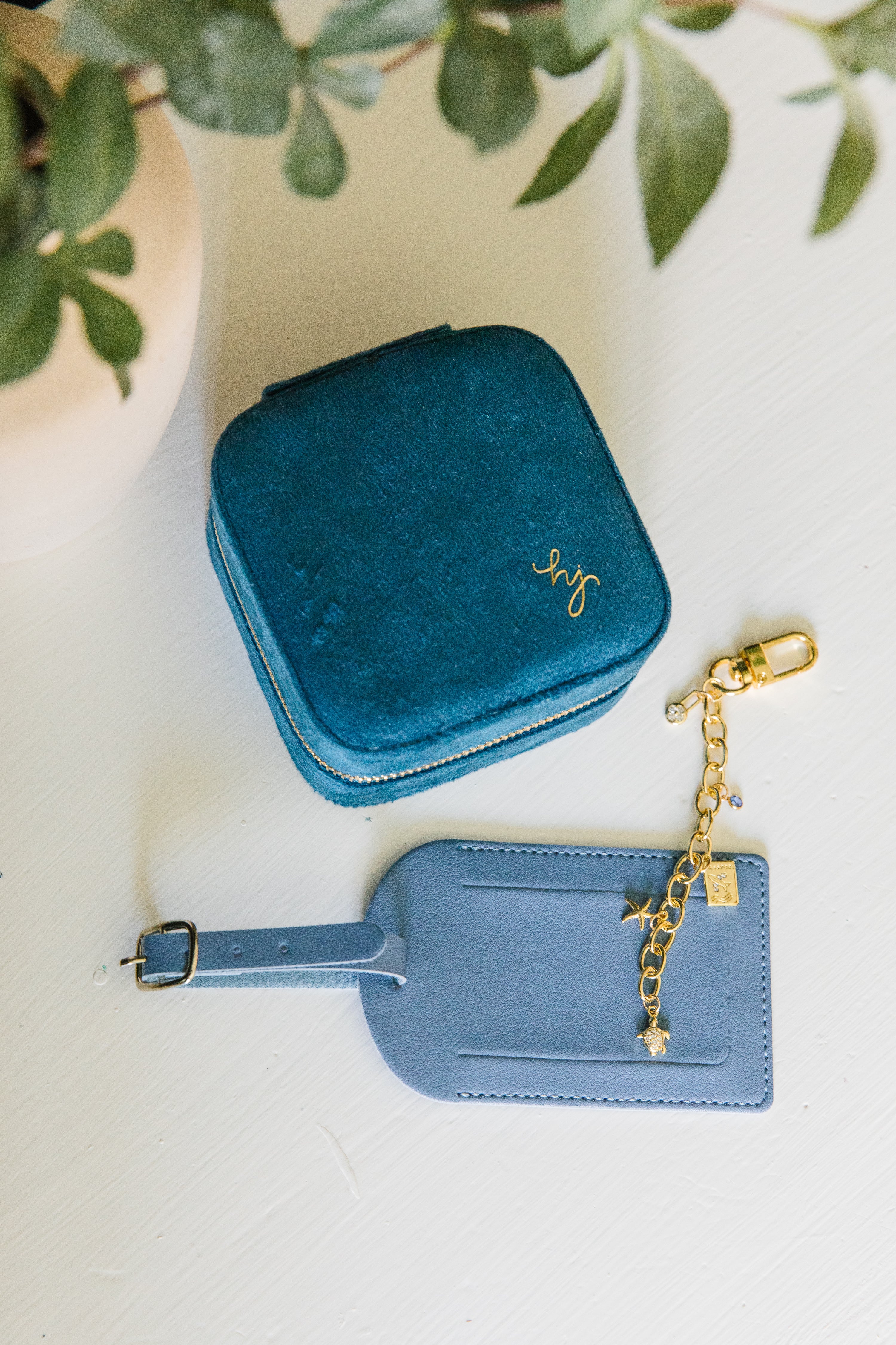 Getaway Bundle - Image 9