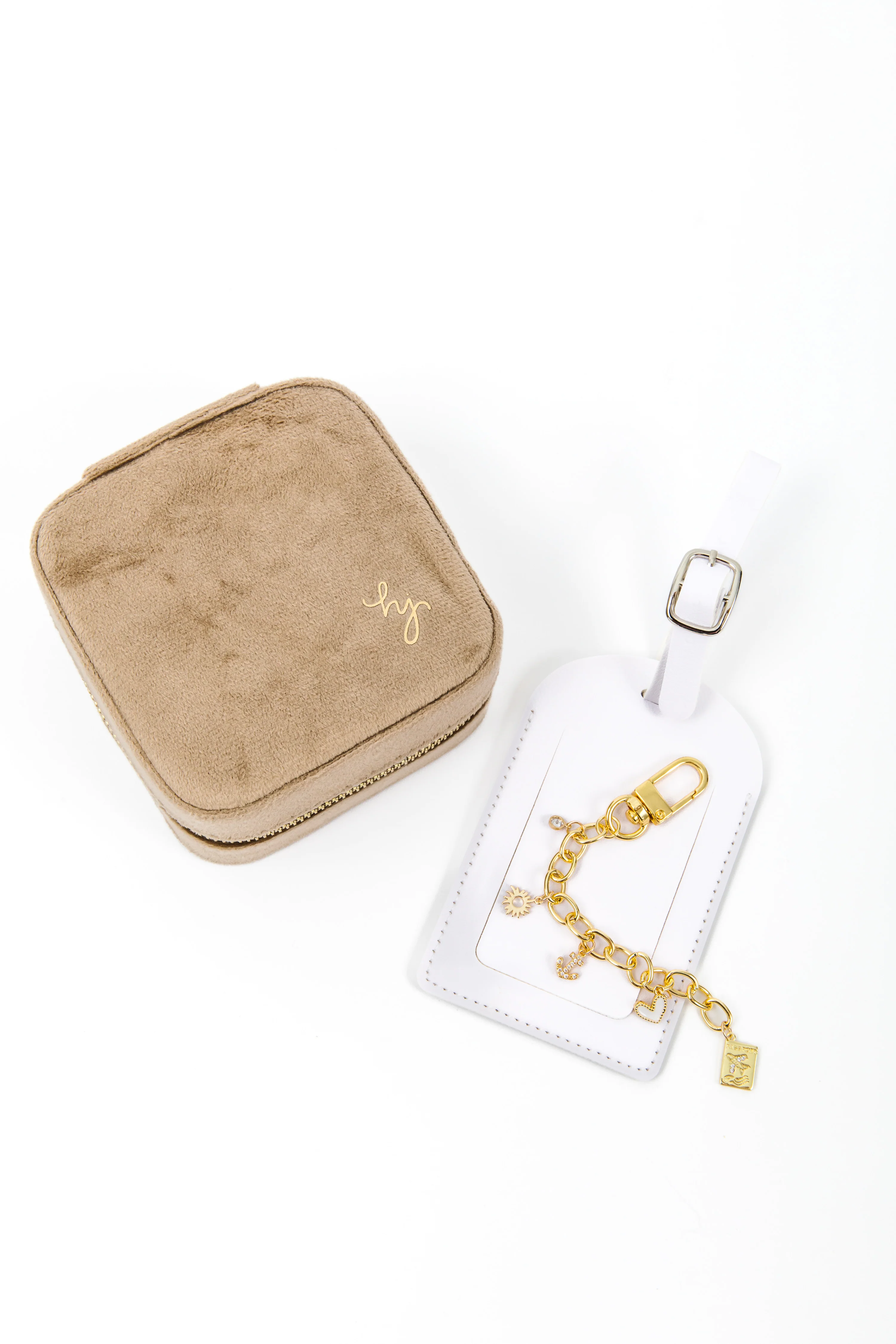 Getaway Bundle - Image 3