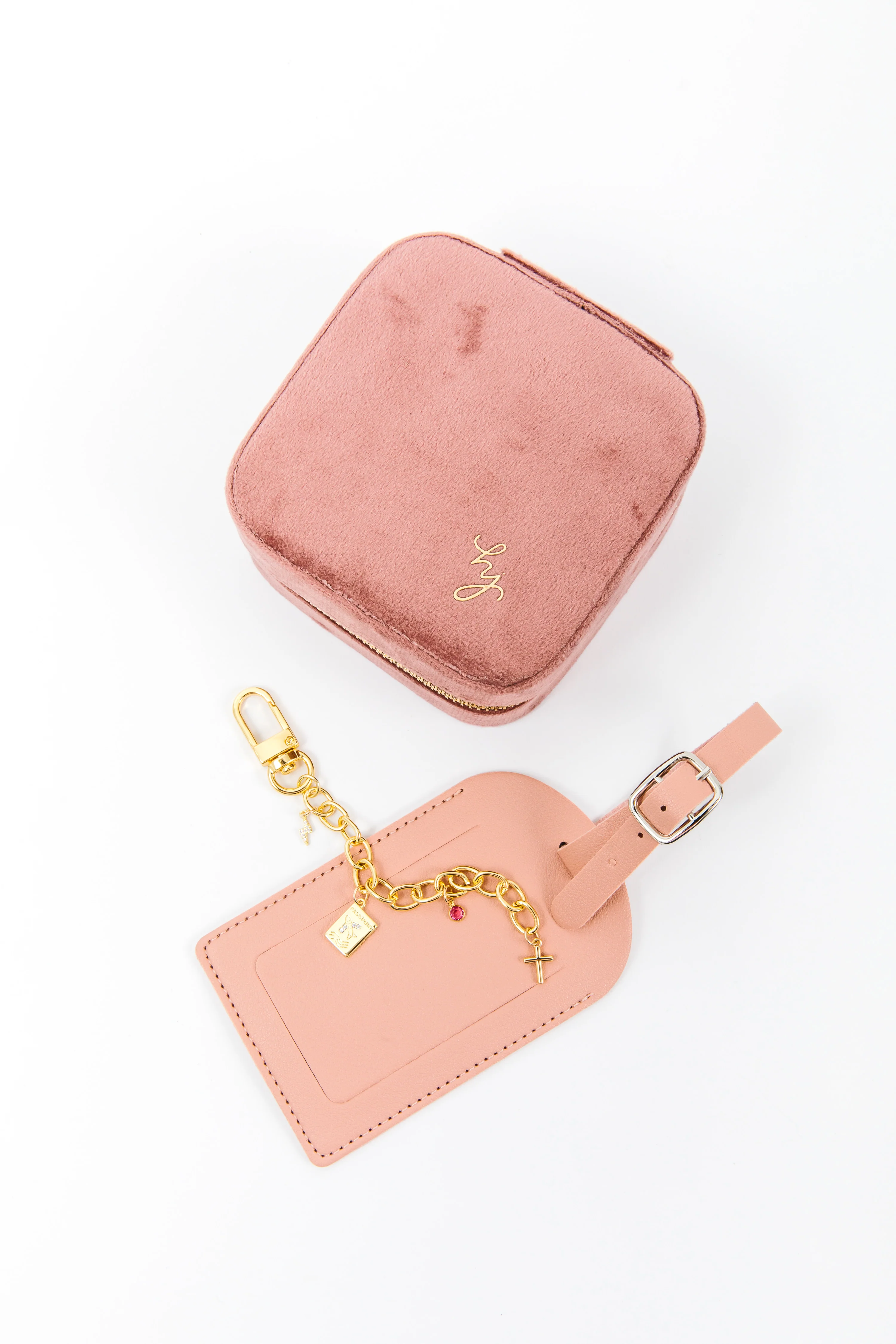 Getaway Bundle - Image 10