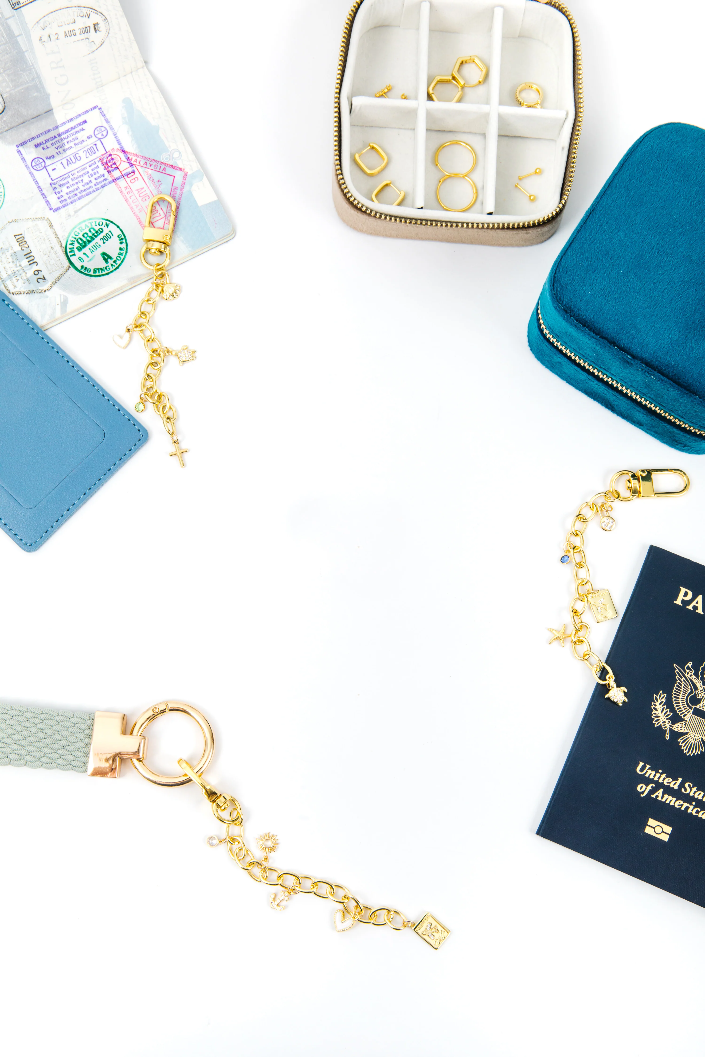 Getaway Bundle - Image 7