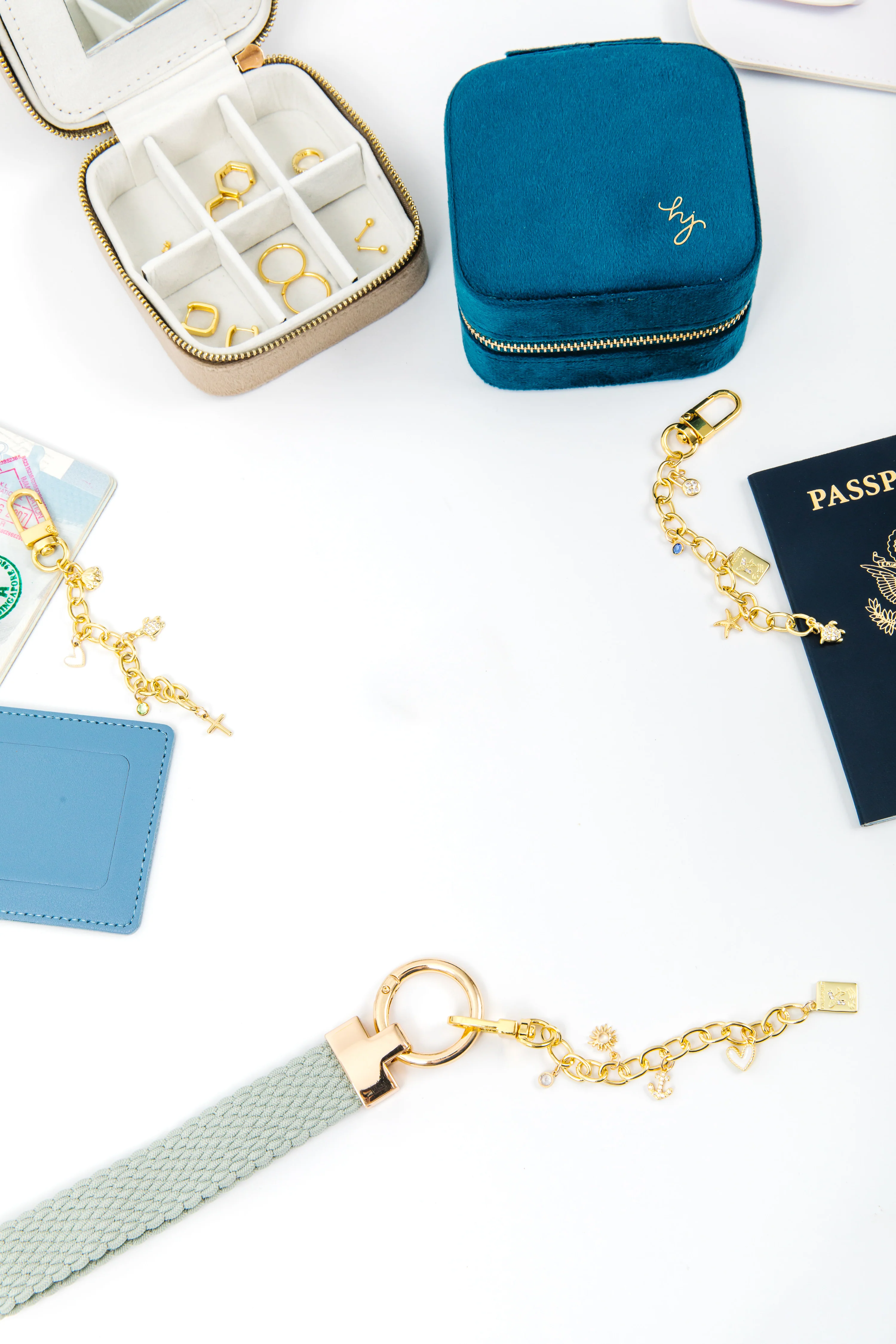 Getaway Bundle - Image 6