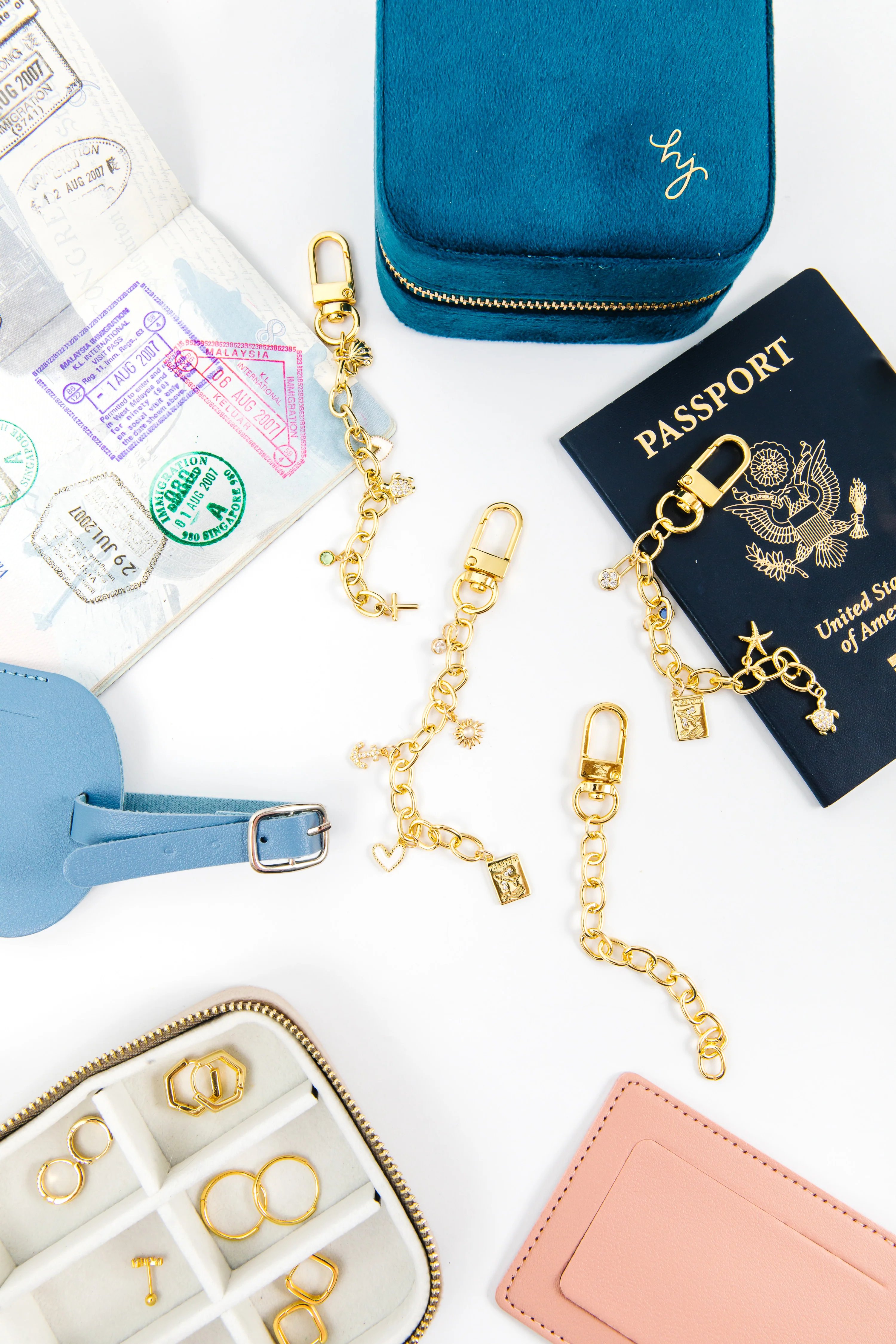 Getaway Bundle - Image 5