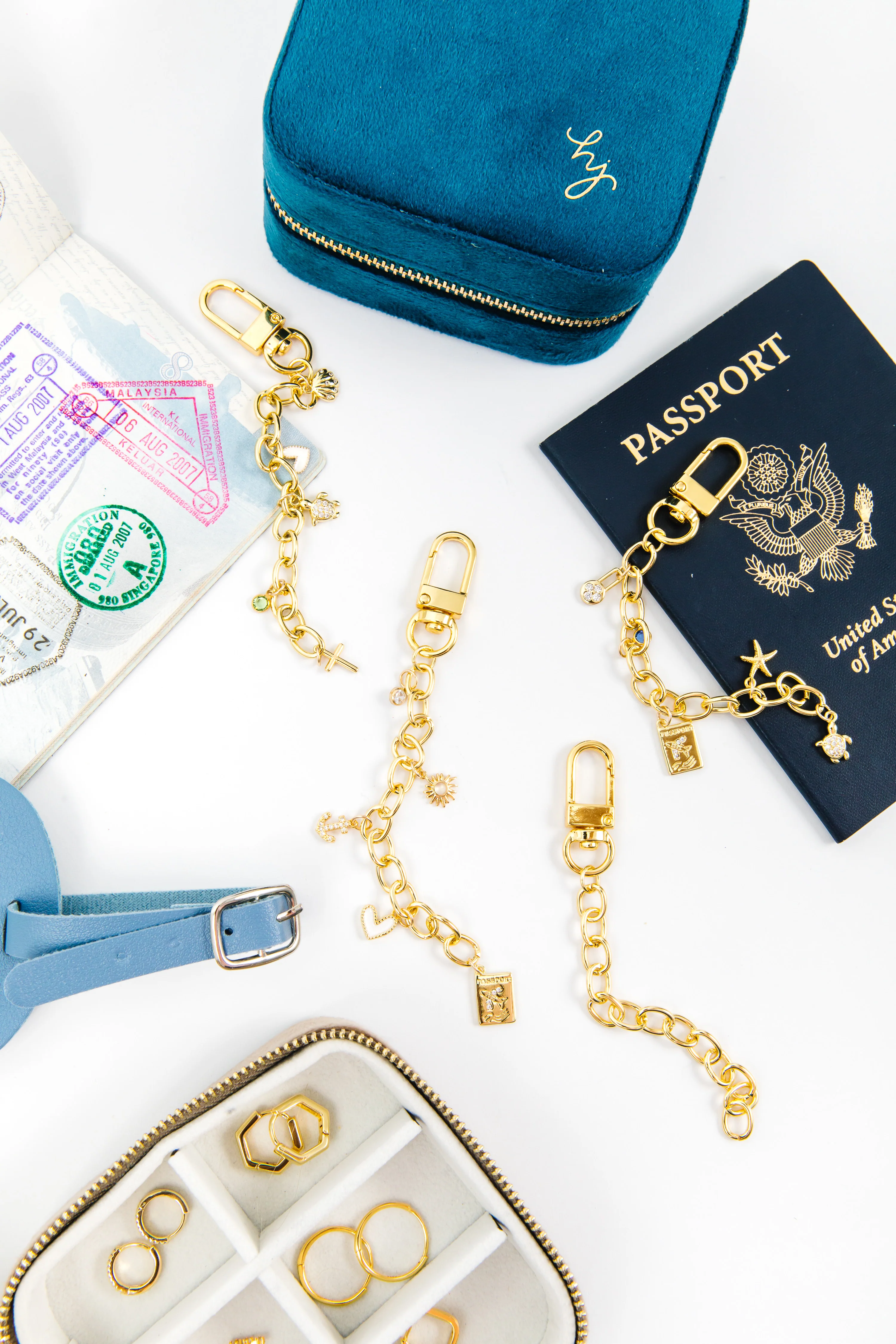 Getaway Bundle - Image 4