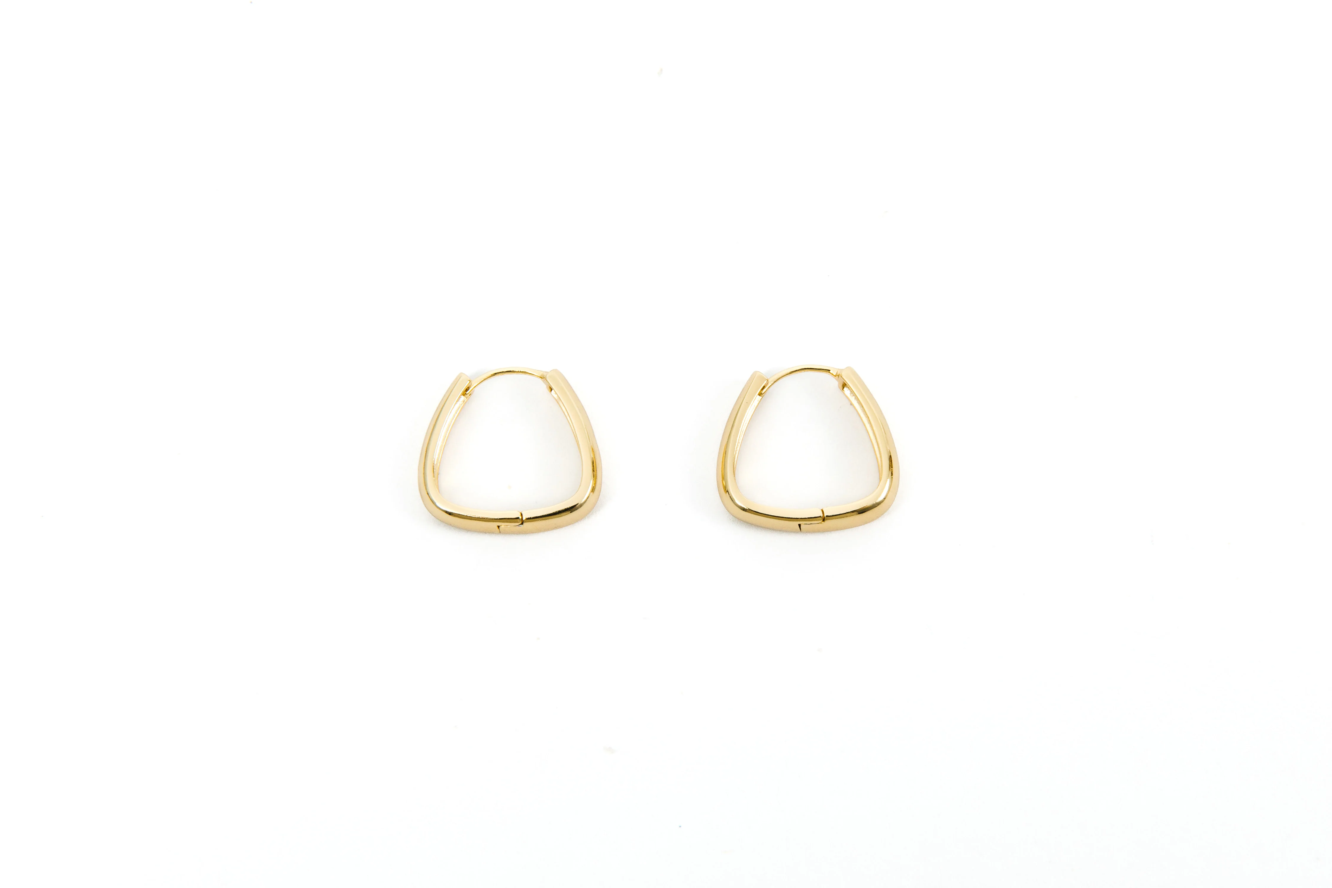 Big Tri Huggies - Image 4