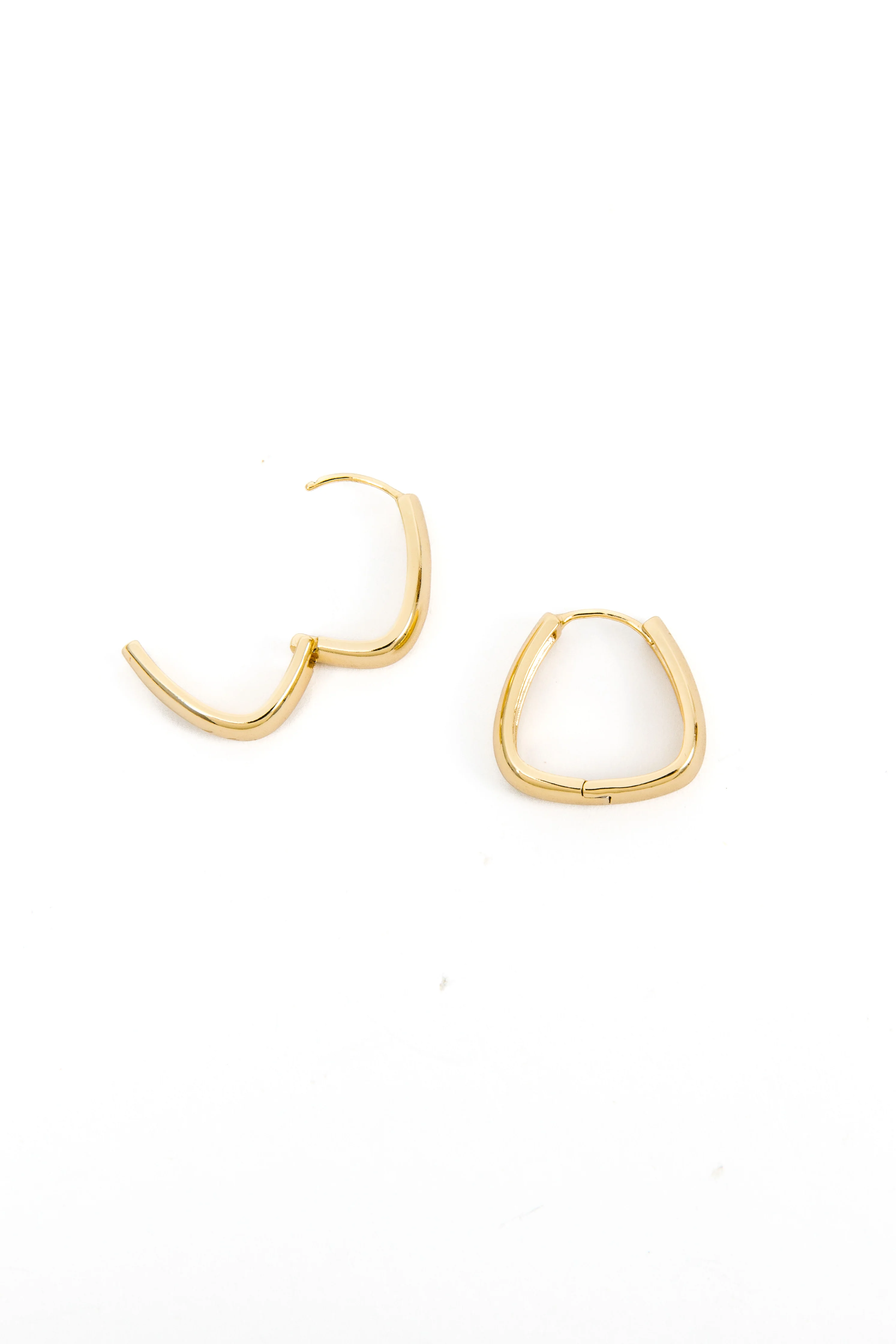 Big Tri Huggies - Image 6