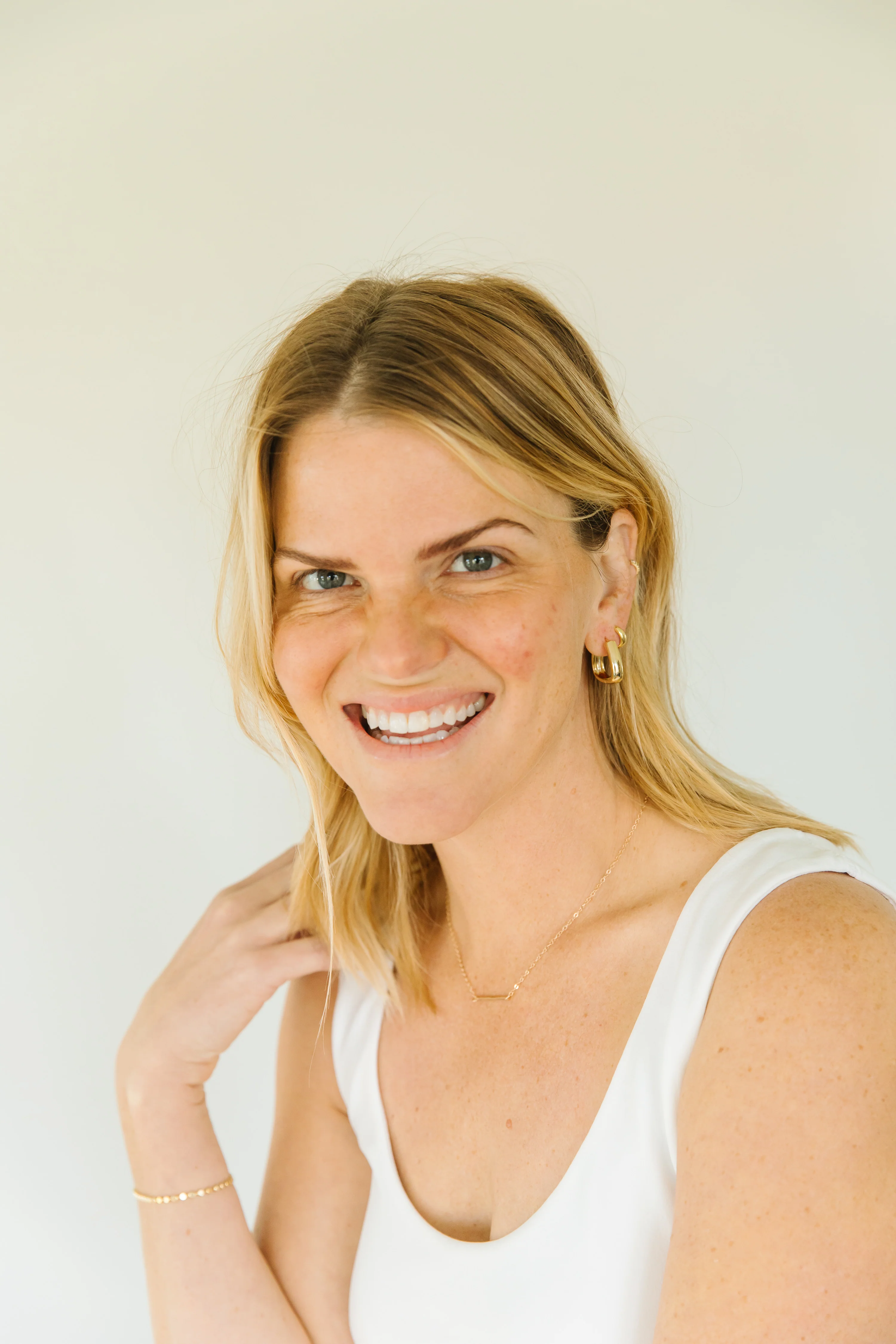 Big Tri Huggies - Image 7